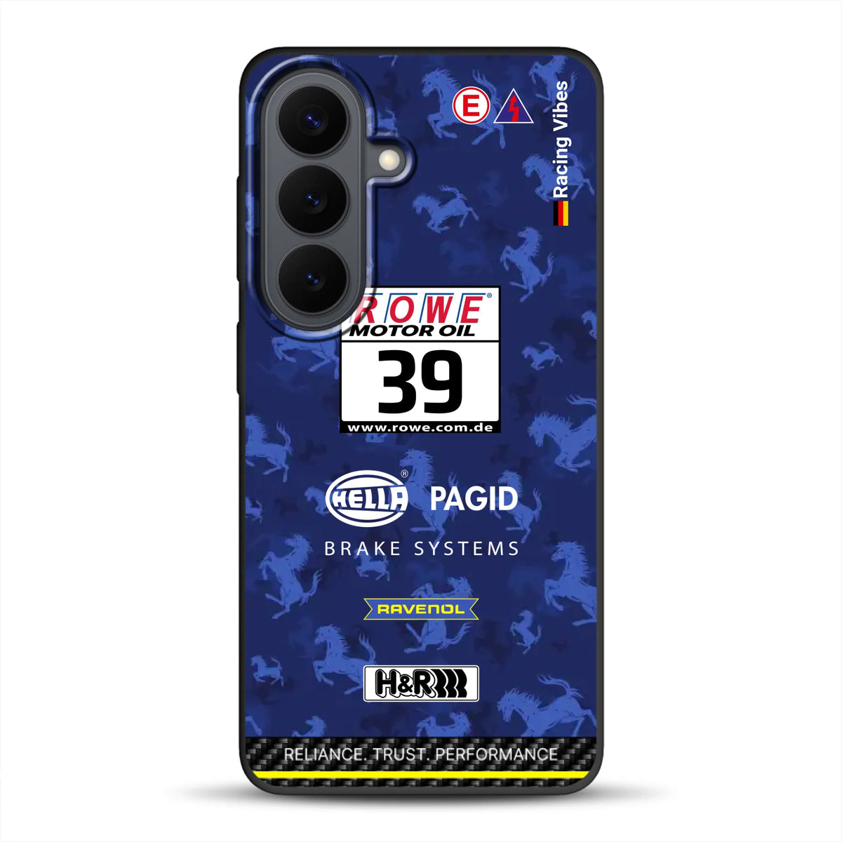 s26-b-mockup.png