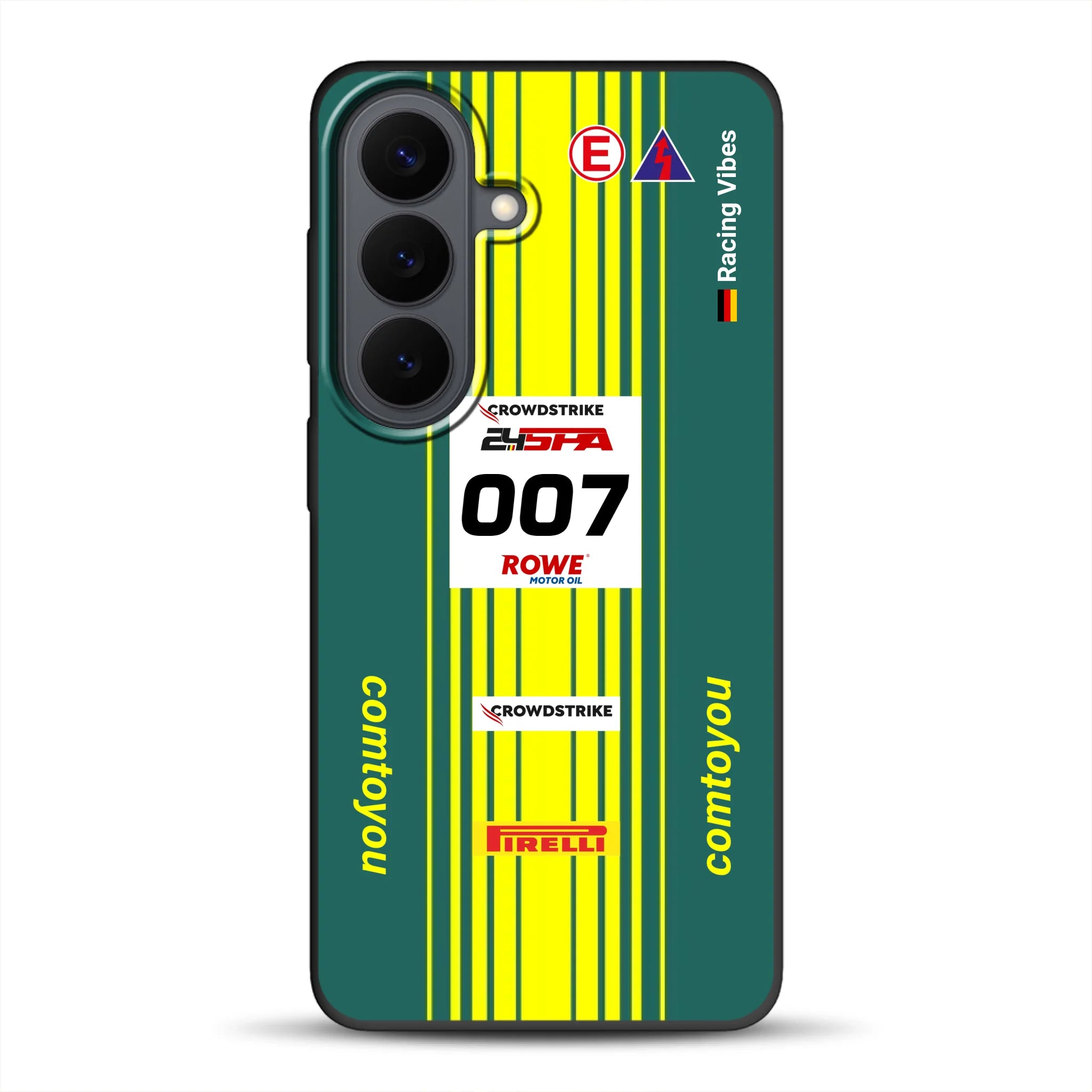 s26-b-mockup.png