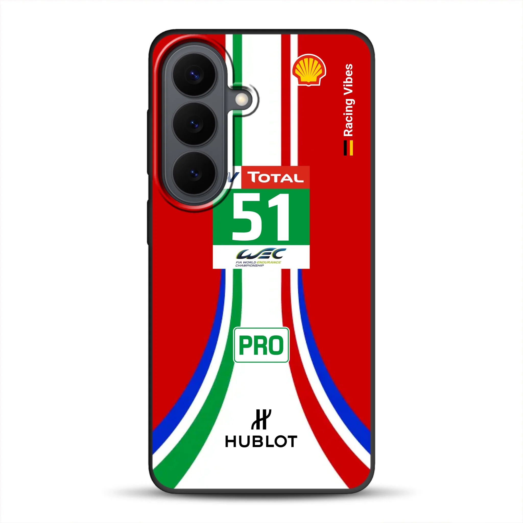 s26-b-mockup.png