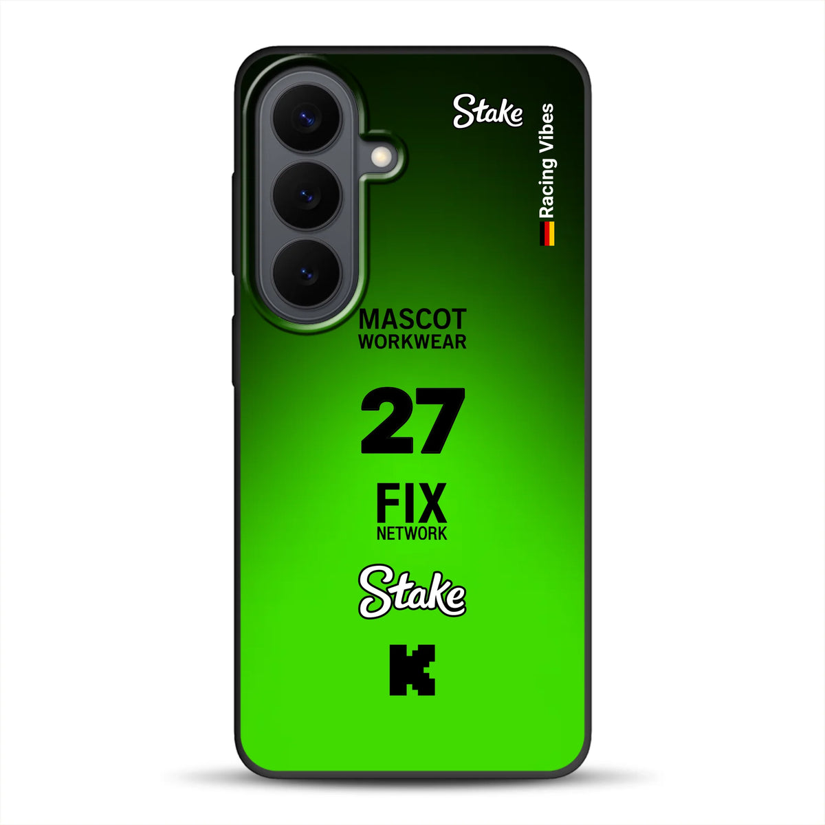 s26-b-mockup.png