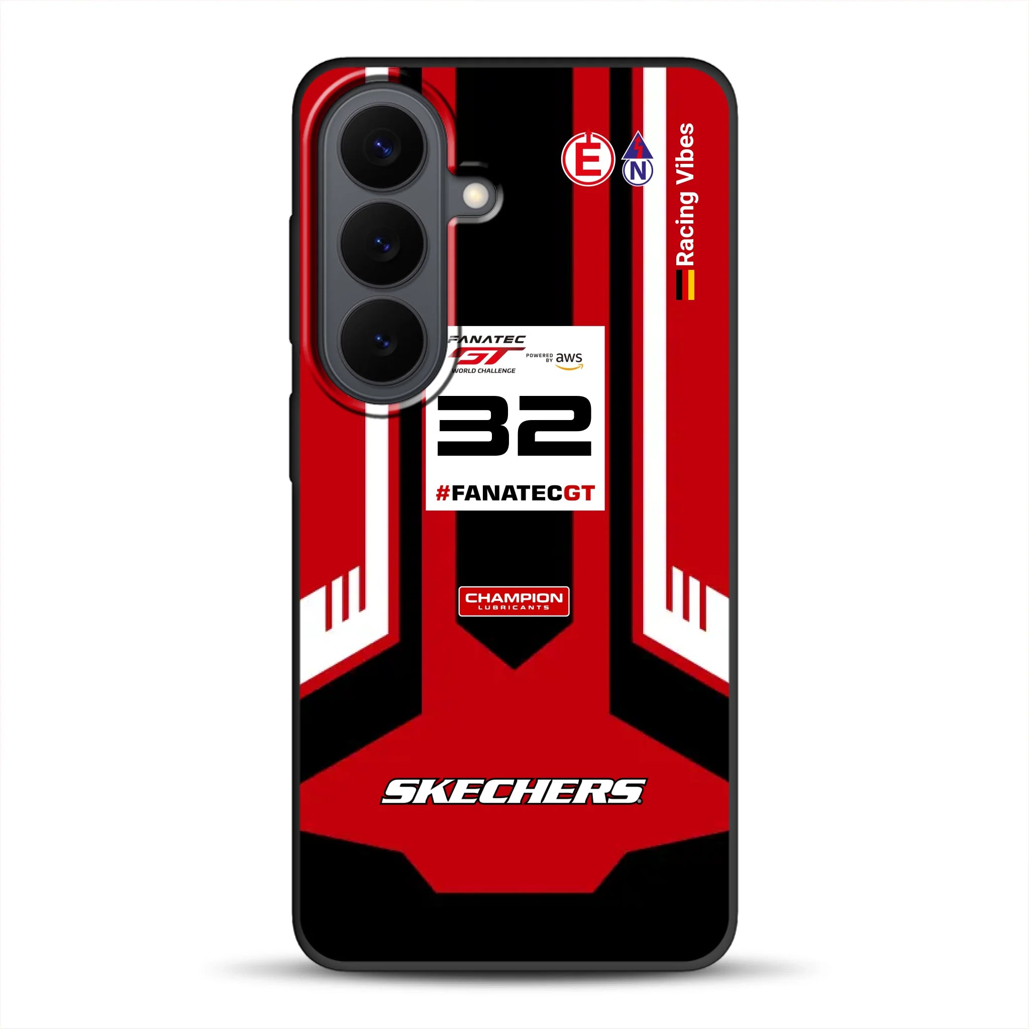 s26-b-mockup.png
