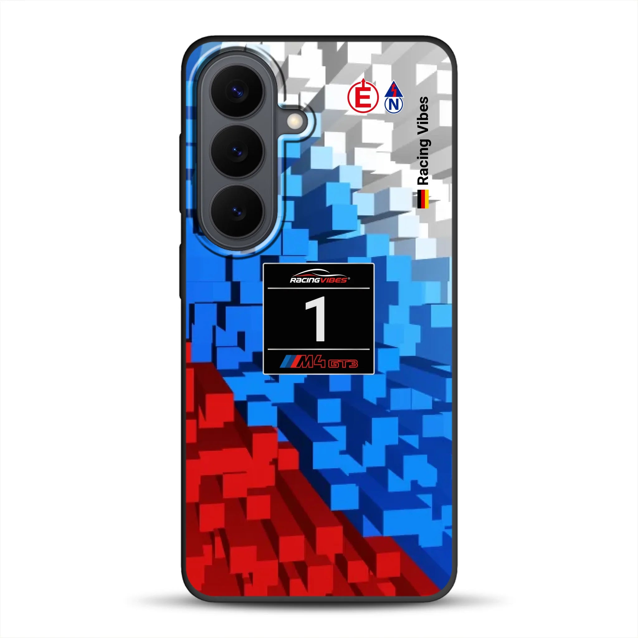 s26-b-mockup.png