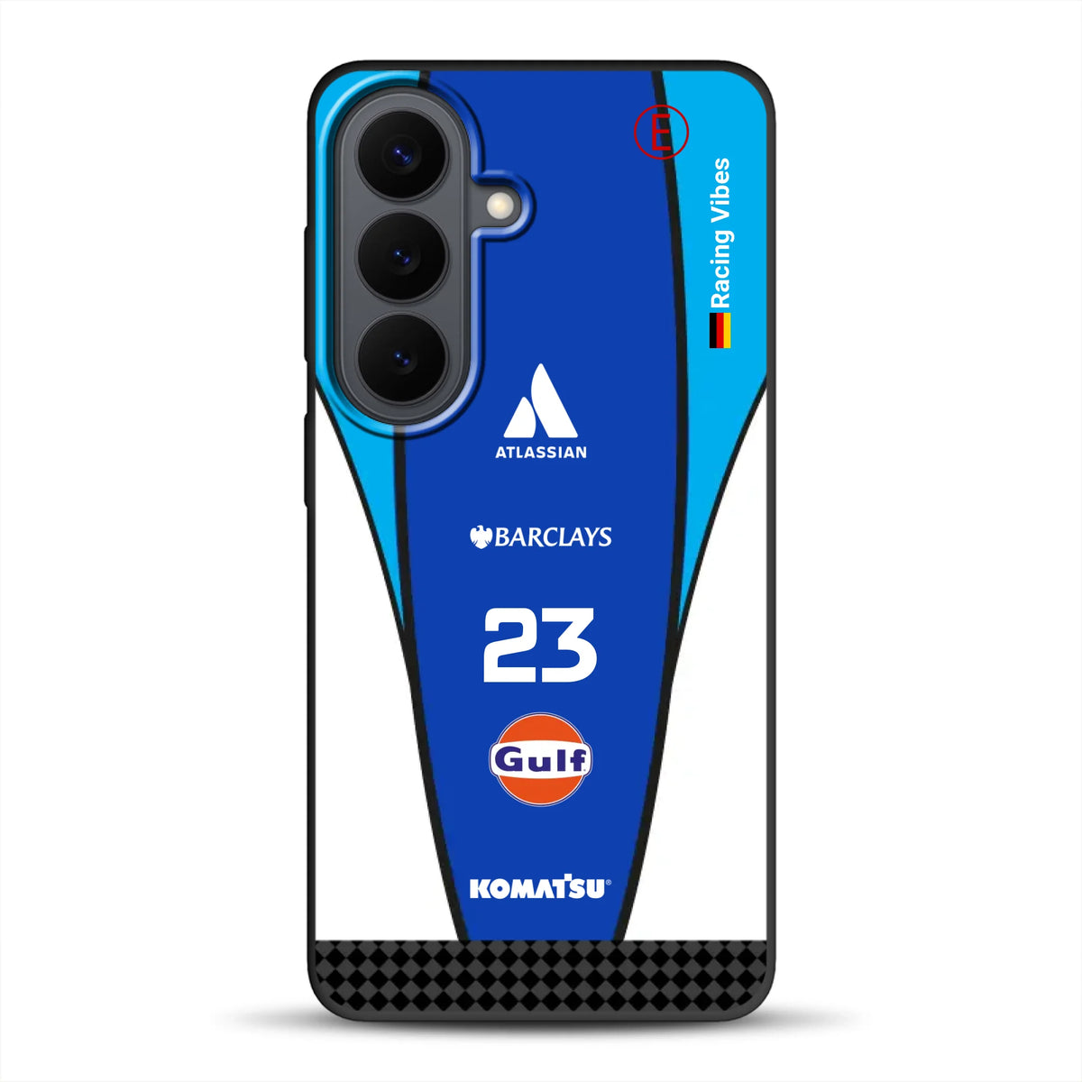 s26-b-mockup.png