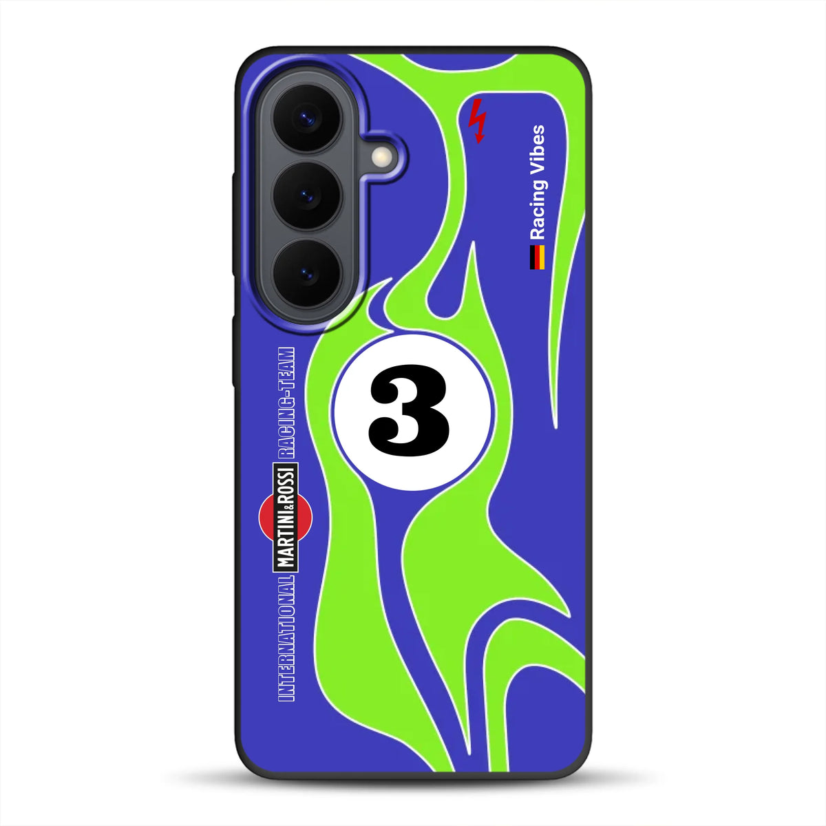 s26-b-mockup.png