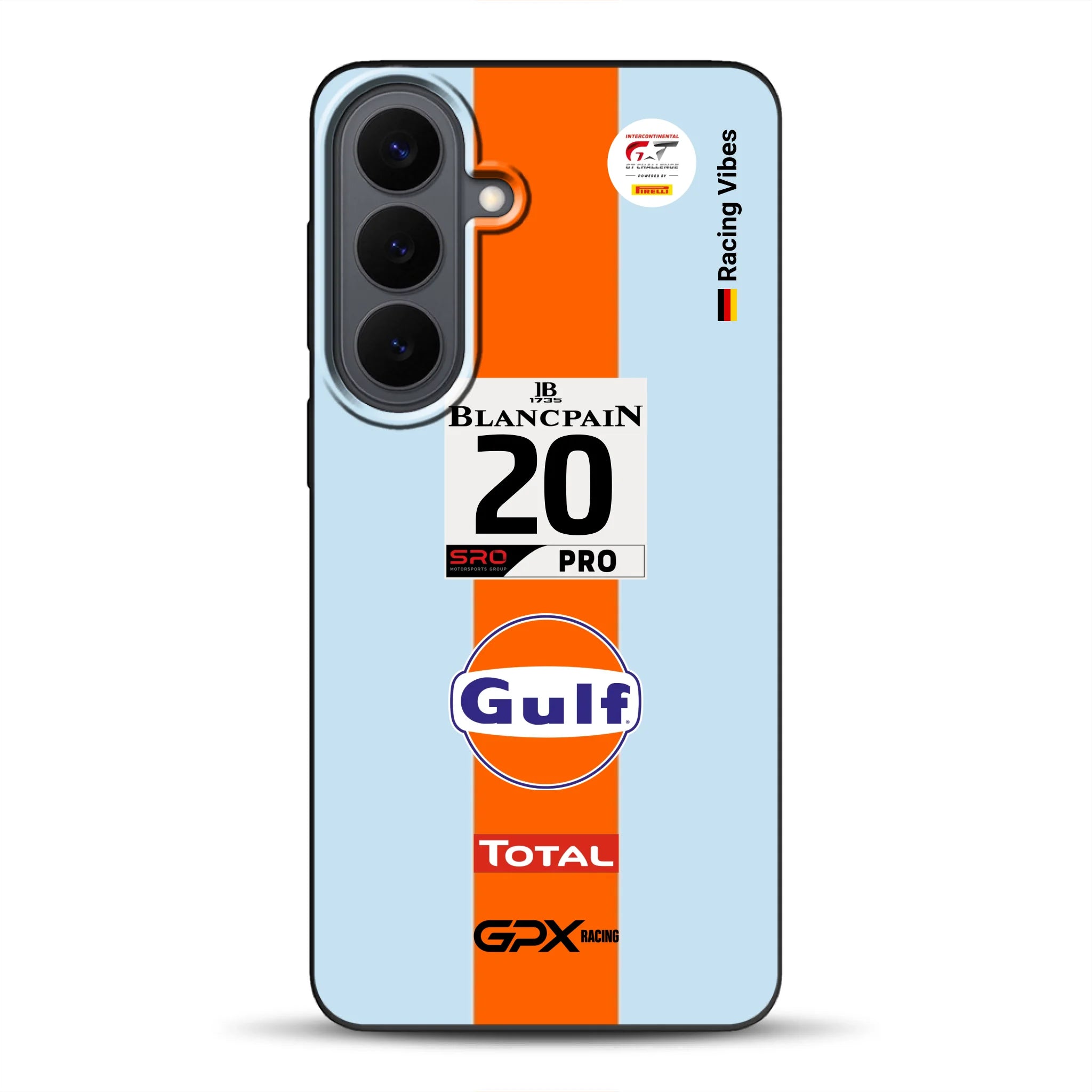 s26-plus-b-mockup.png