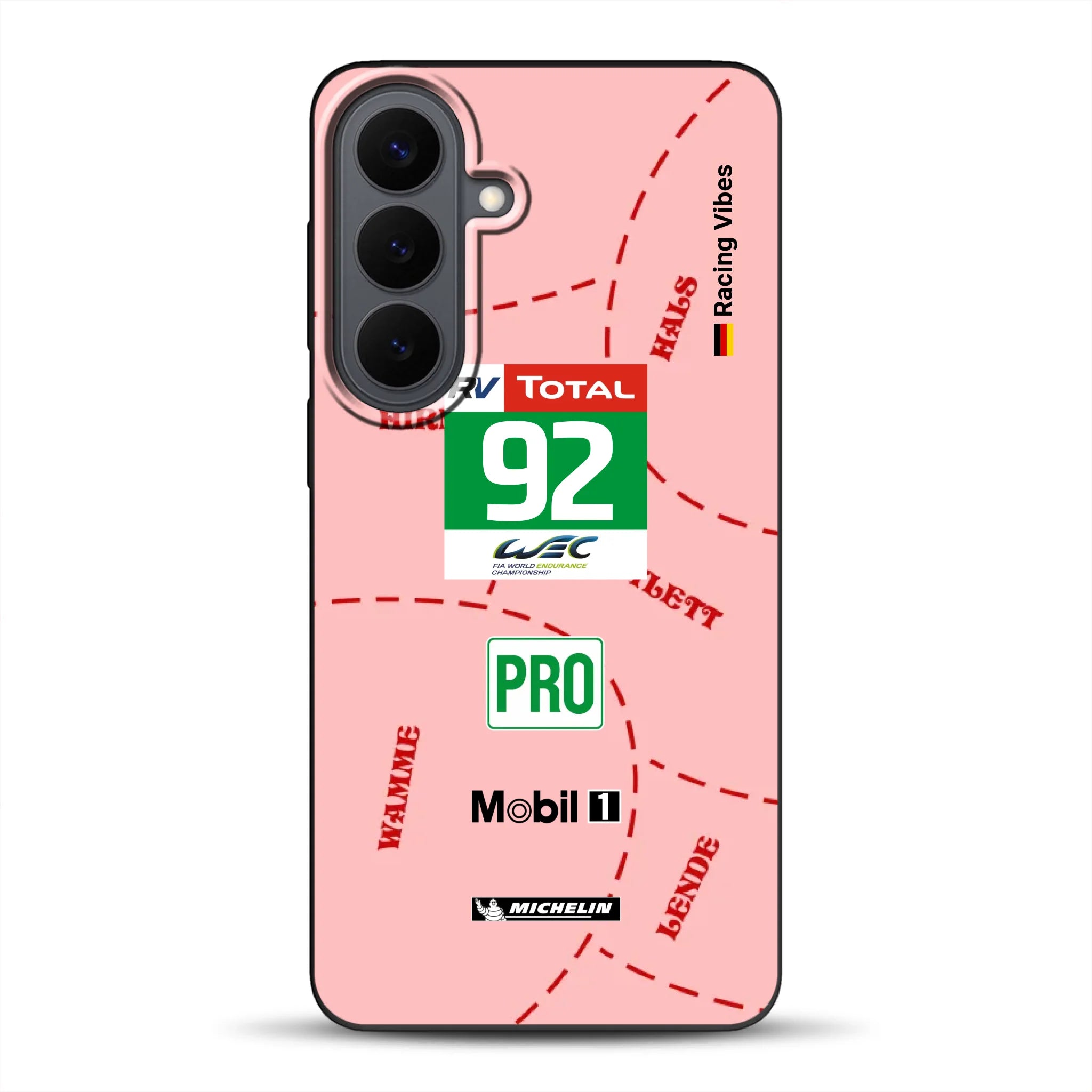 s26-plus-b-mockup.png