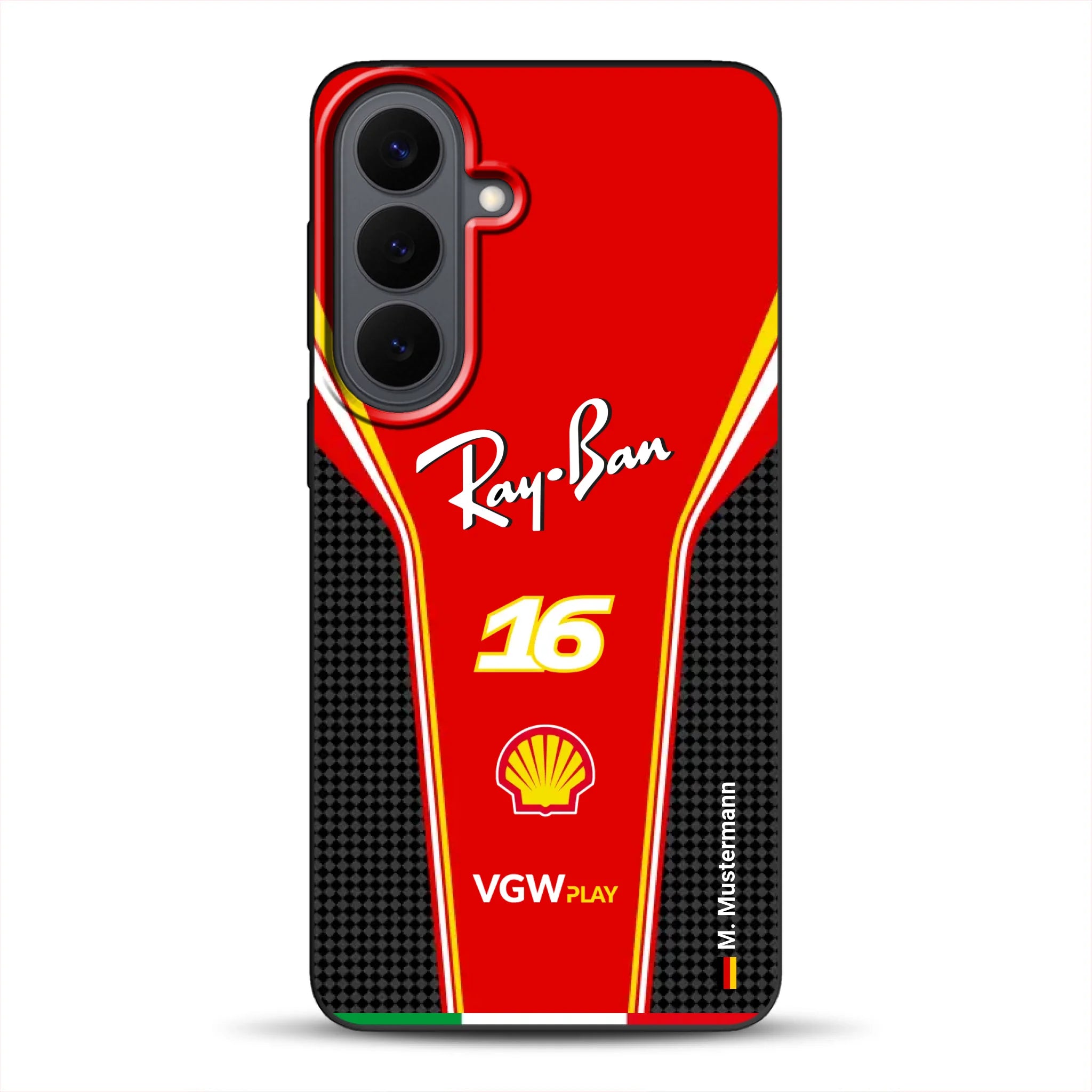 s26-plus-b-mockup.png