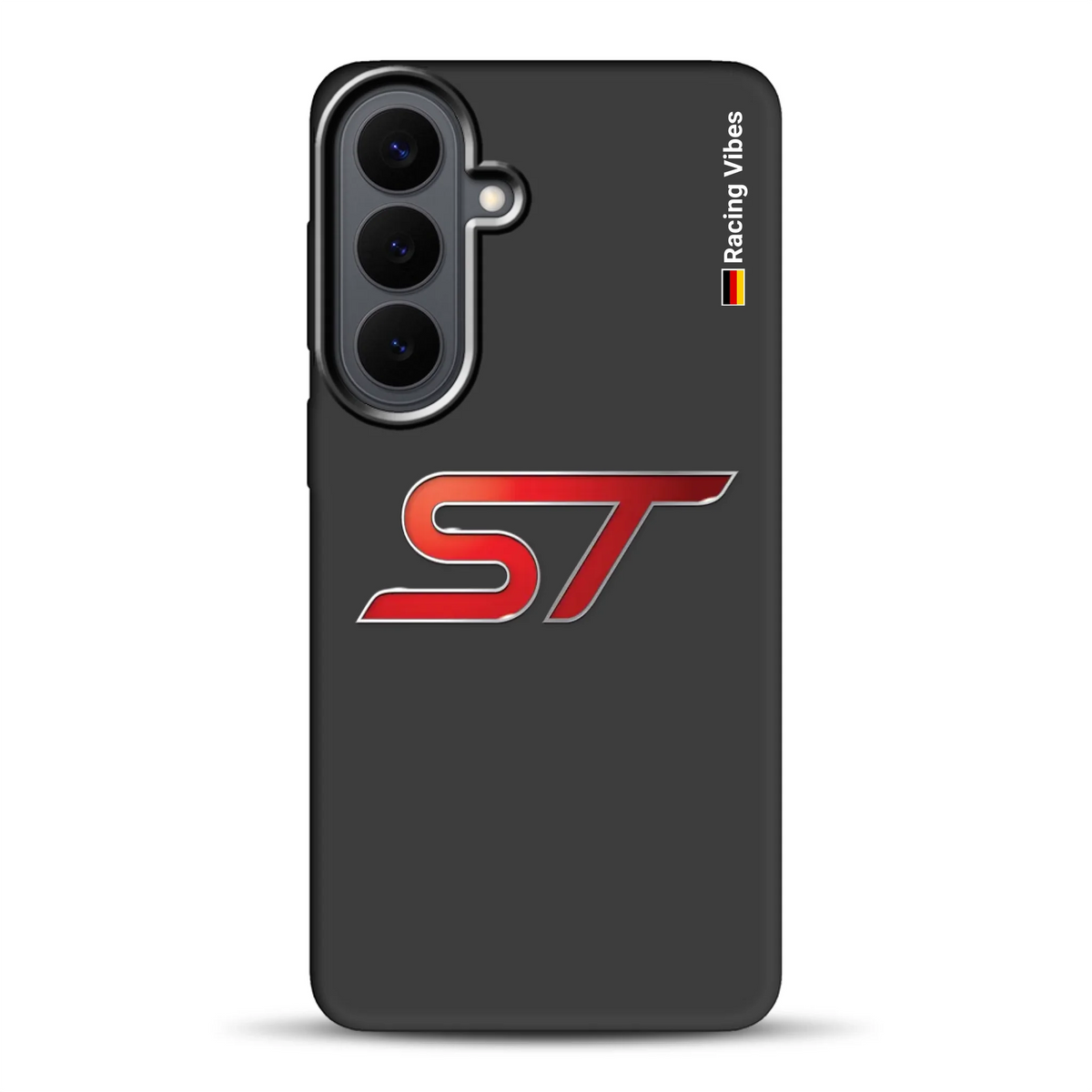 s26-plus-b-mockup.png