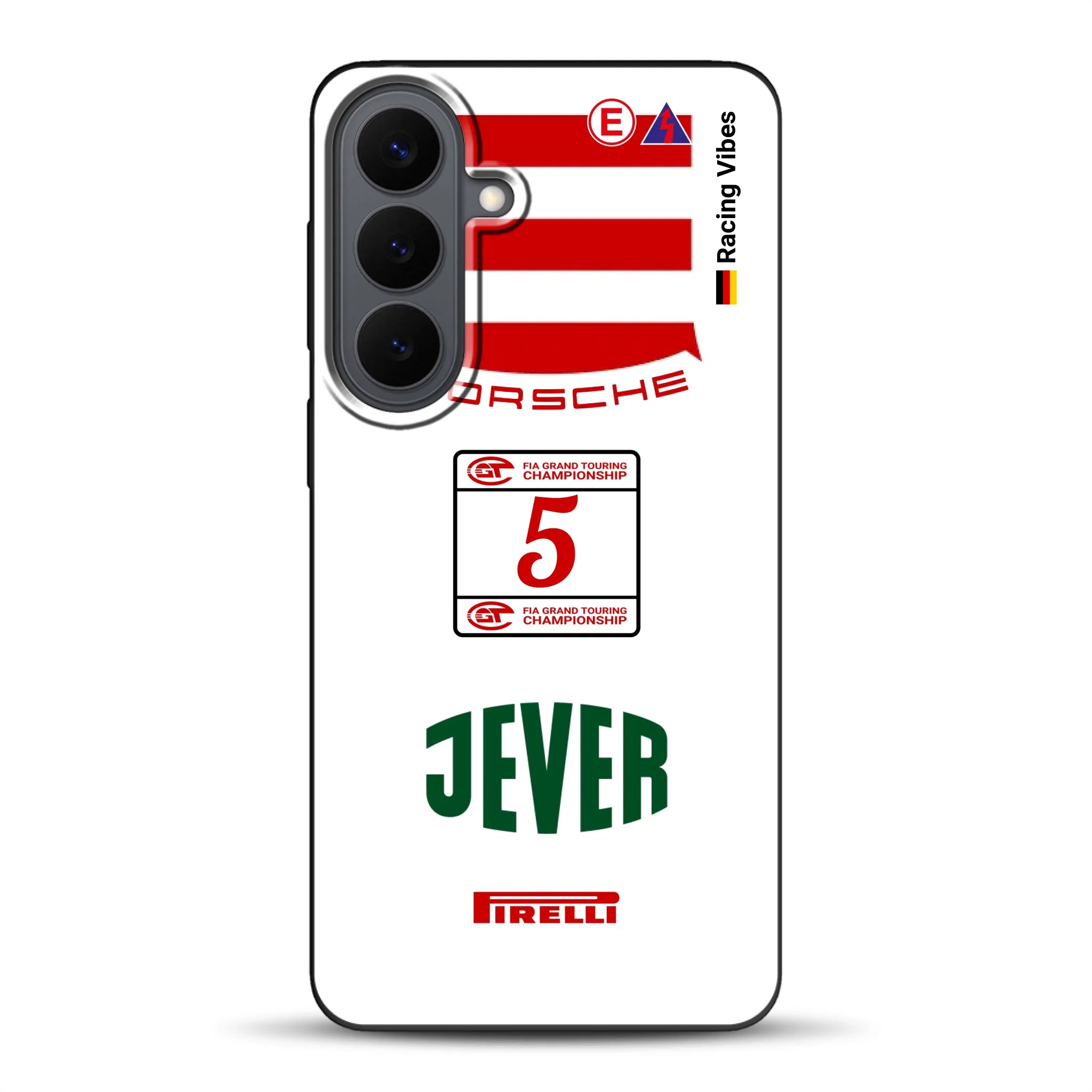 s26-plus-b-mockup.png
