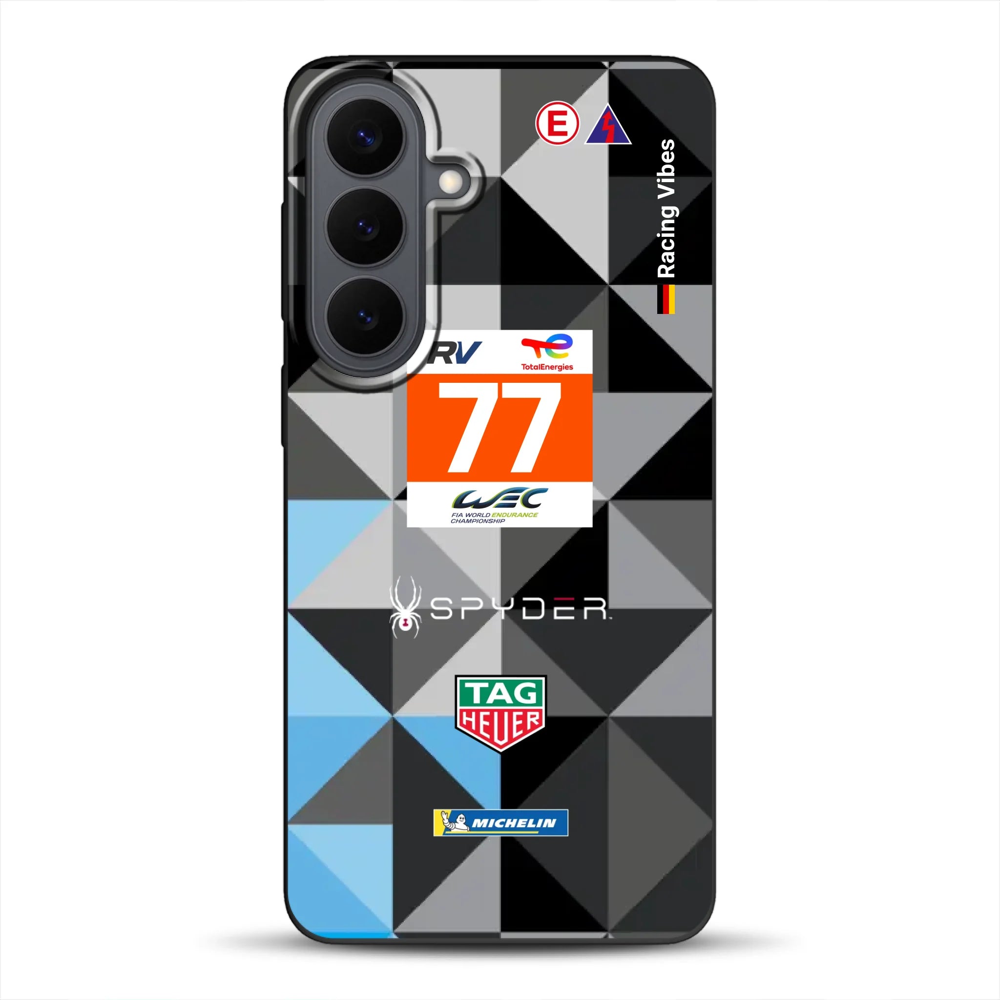 s26-plus-b-mockup.png