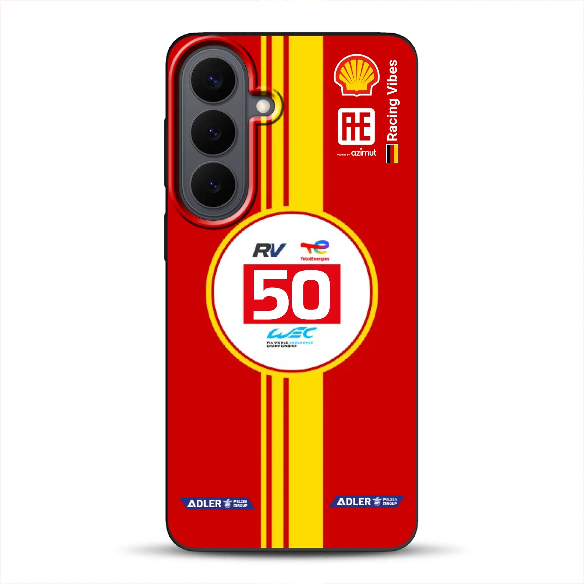s26-plus-b-mockup.png