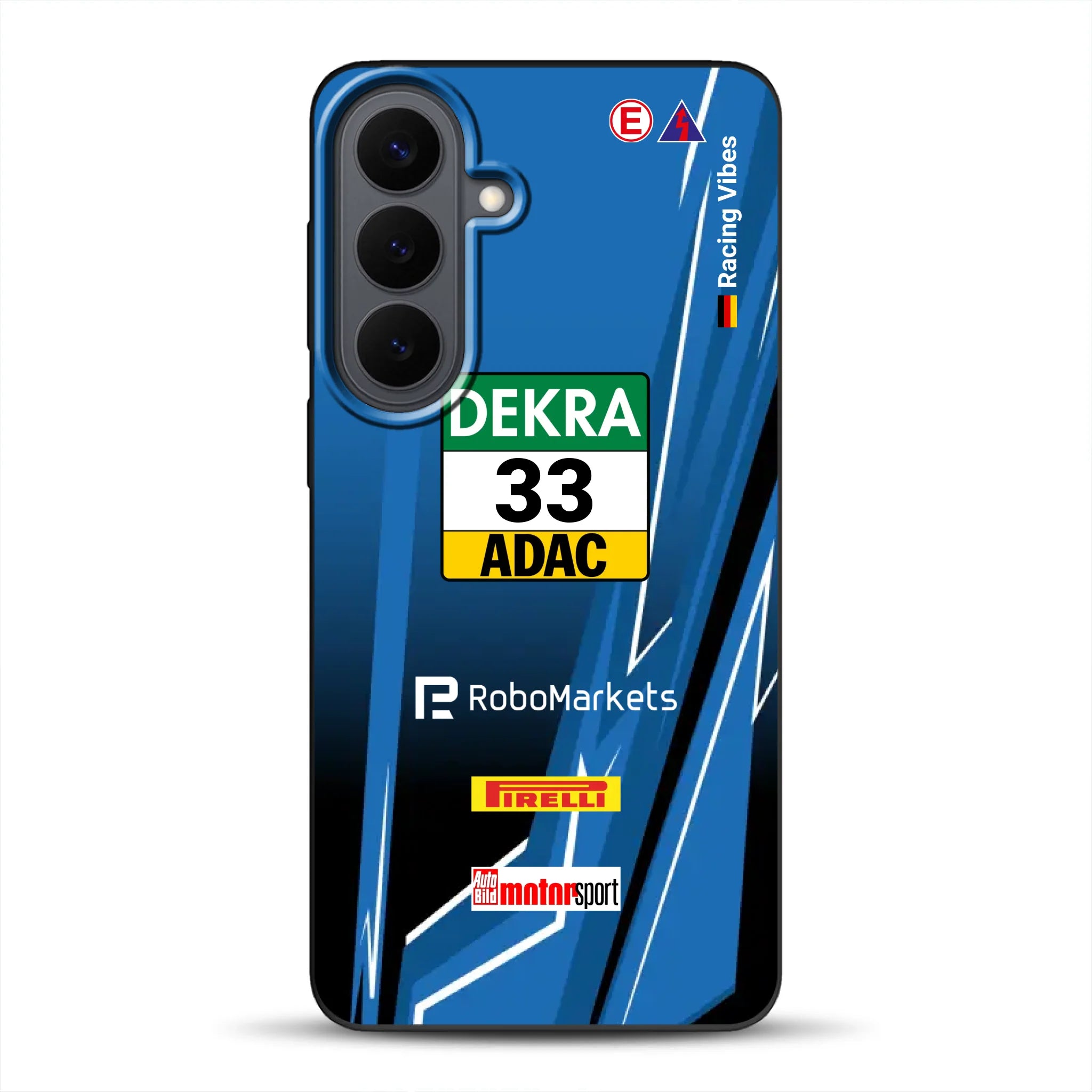 s26-plus-b-mockup.png