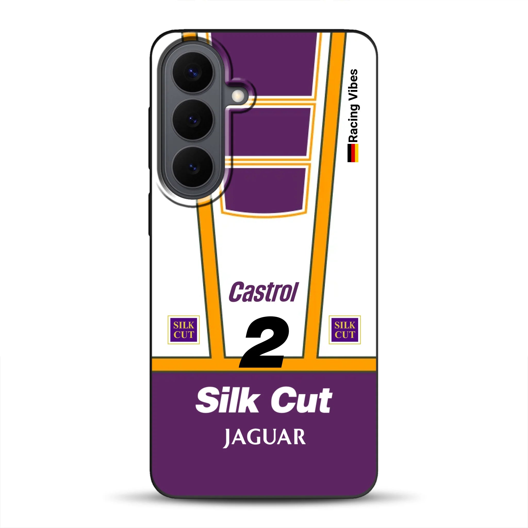 s26-plus-b-mockup.png