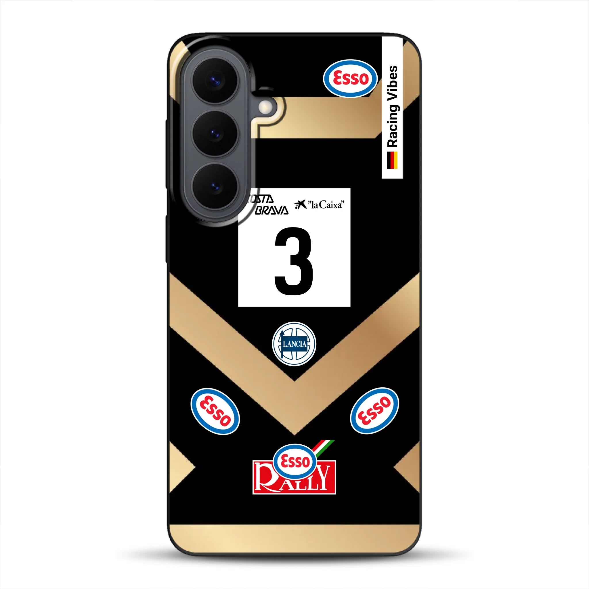 s26-plus-b-mockup.png