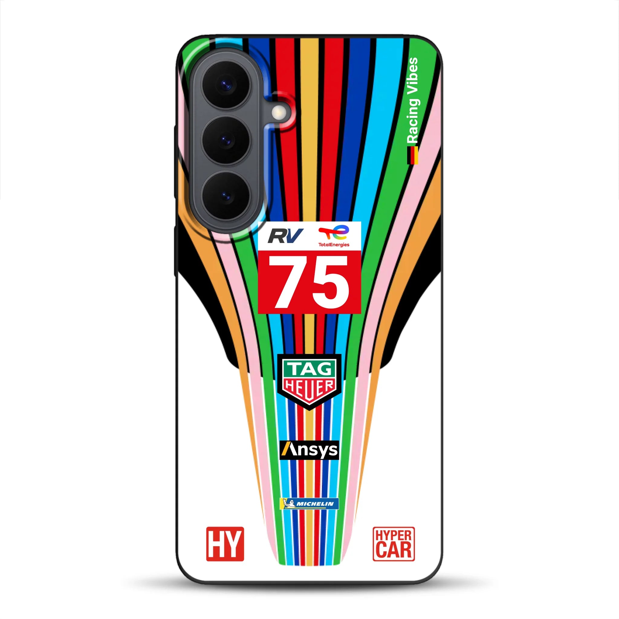 s26-plus-b-mockup.png
