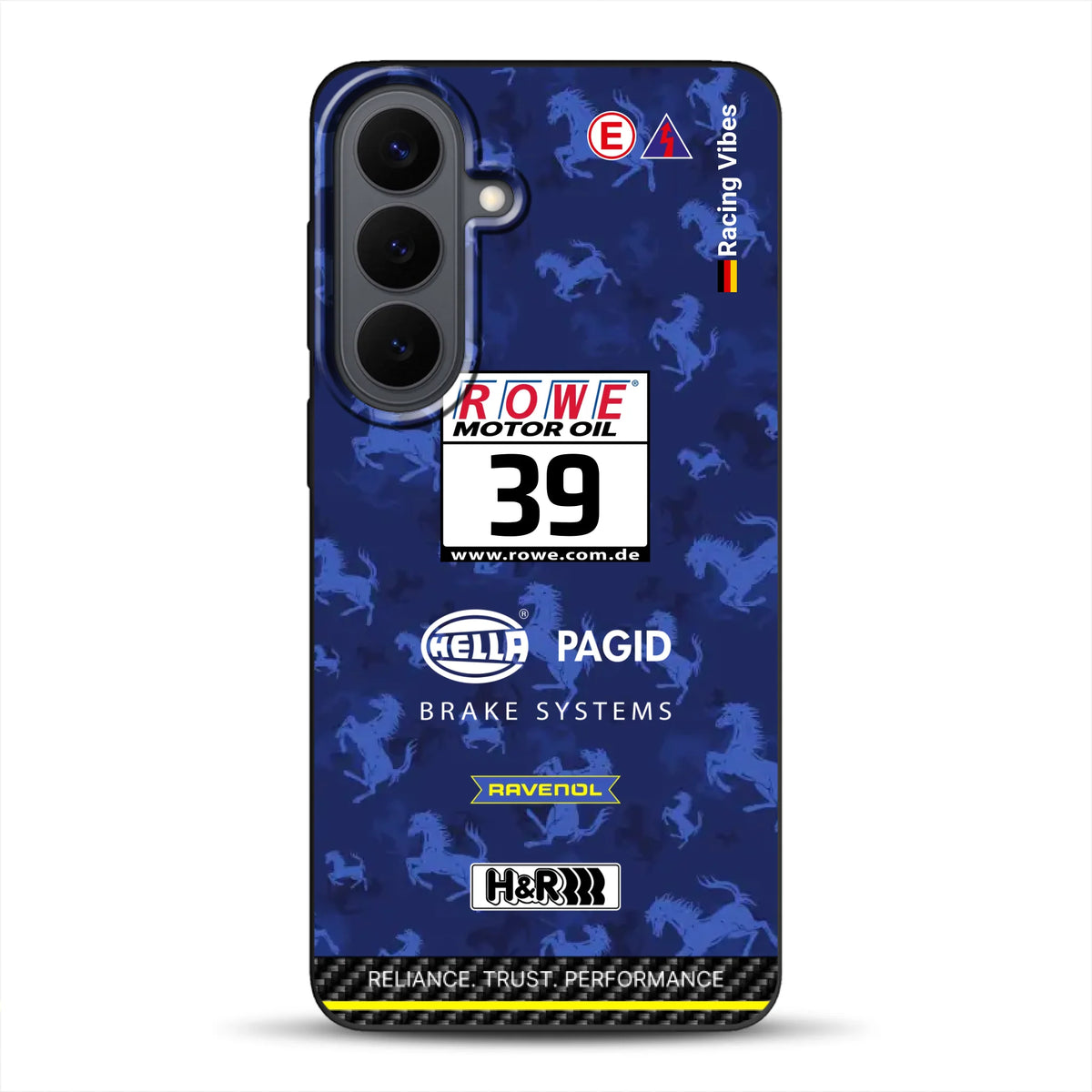 s26-plus-b-mockup.png