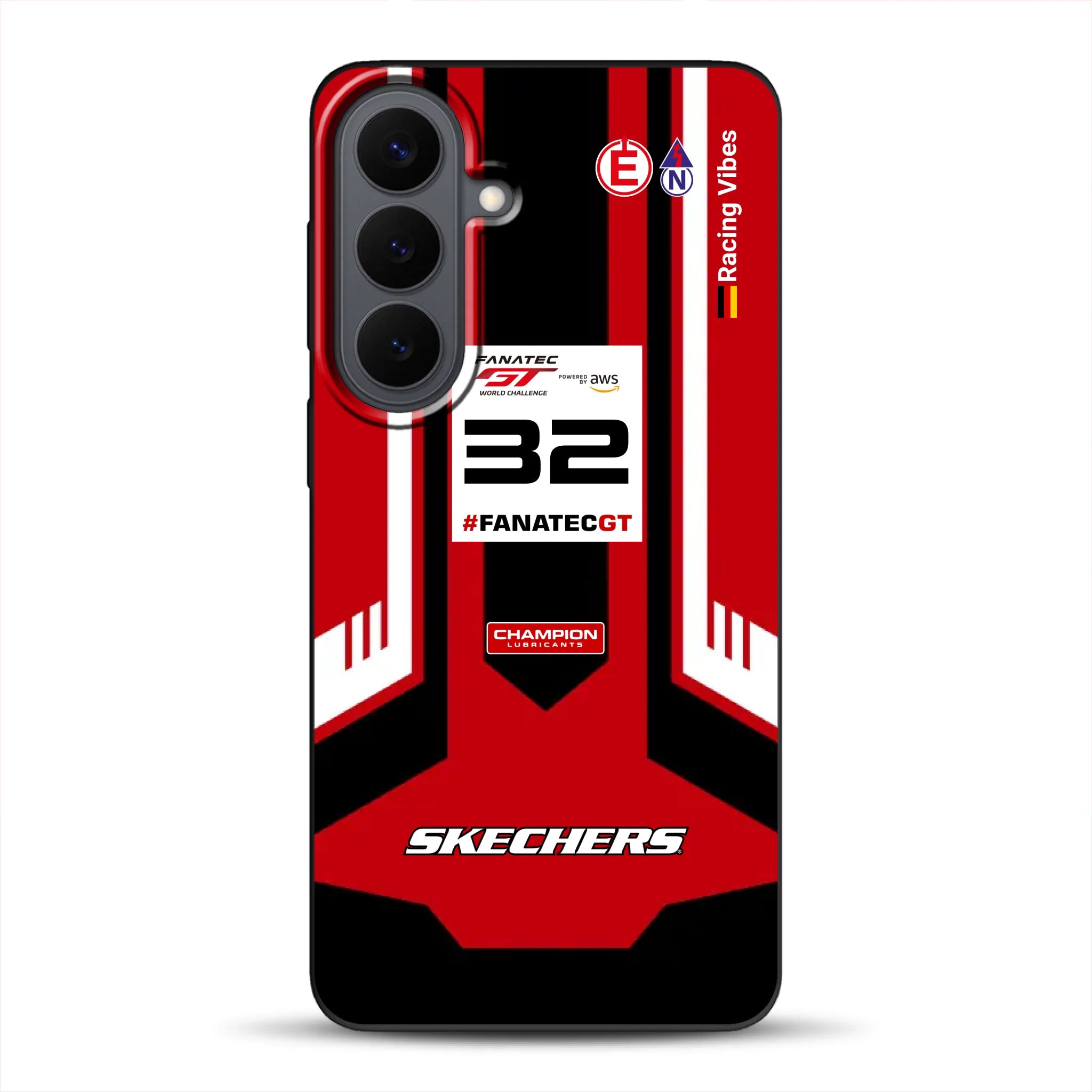 s26-plus-b-mockup.png