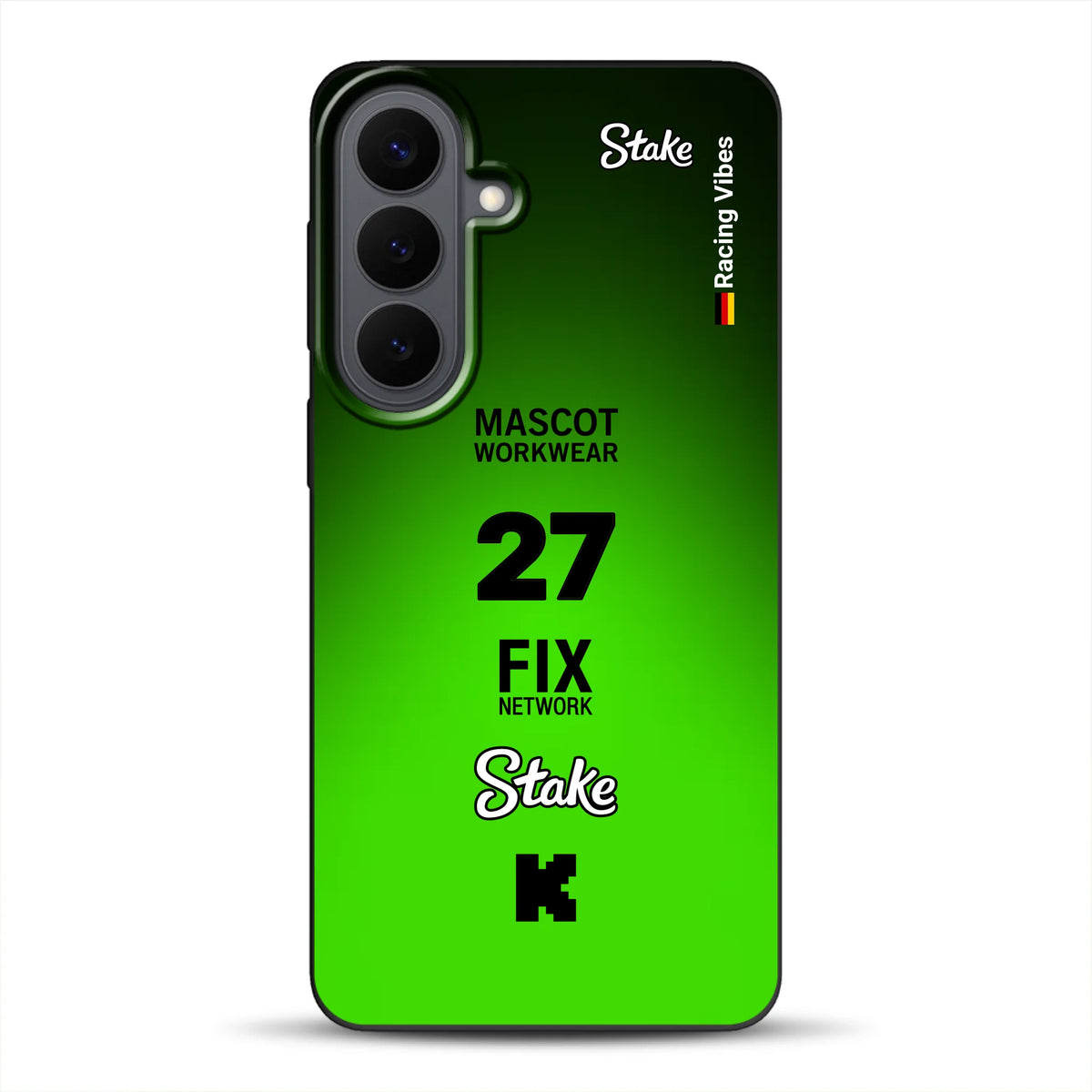 s26-plus-b-mockup.png