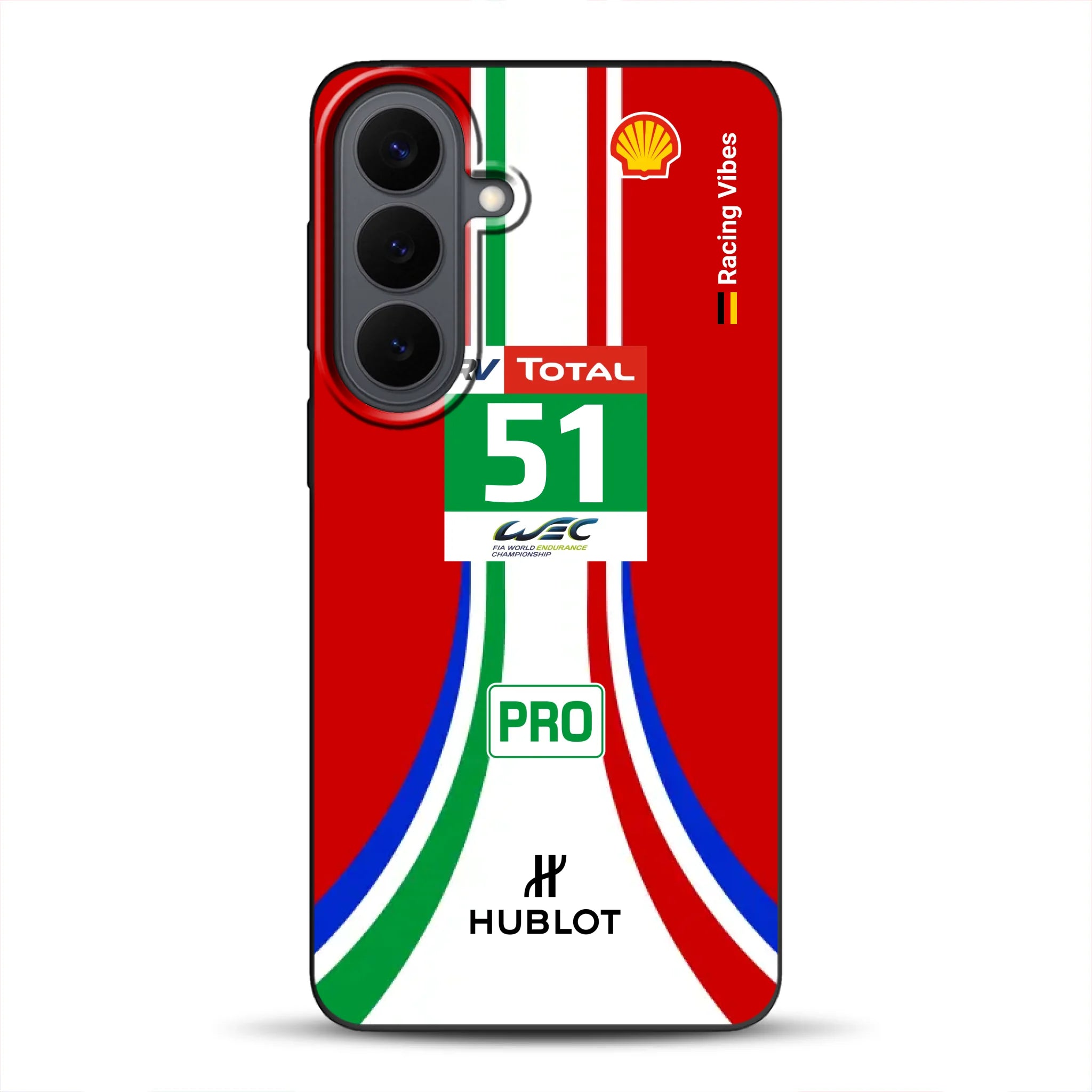 s26-plus-b-mockup.png