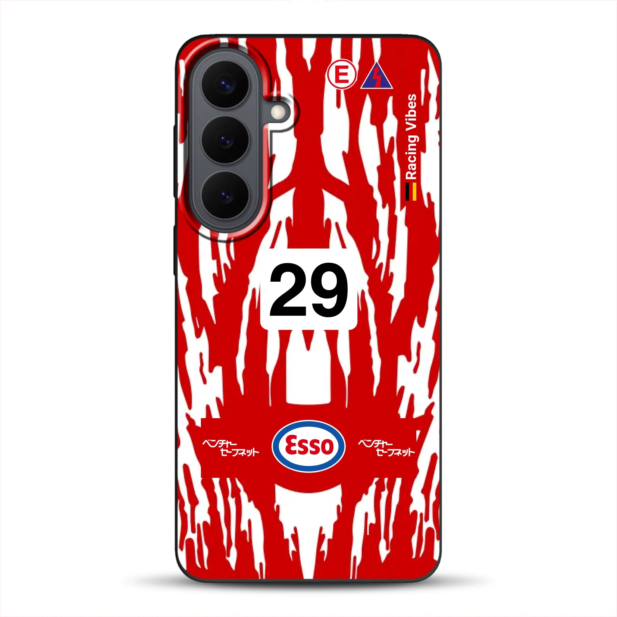s26-plus-b-mockup.png