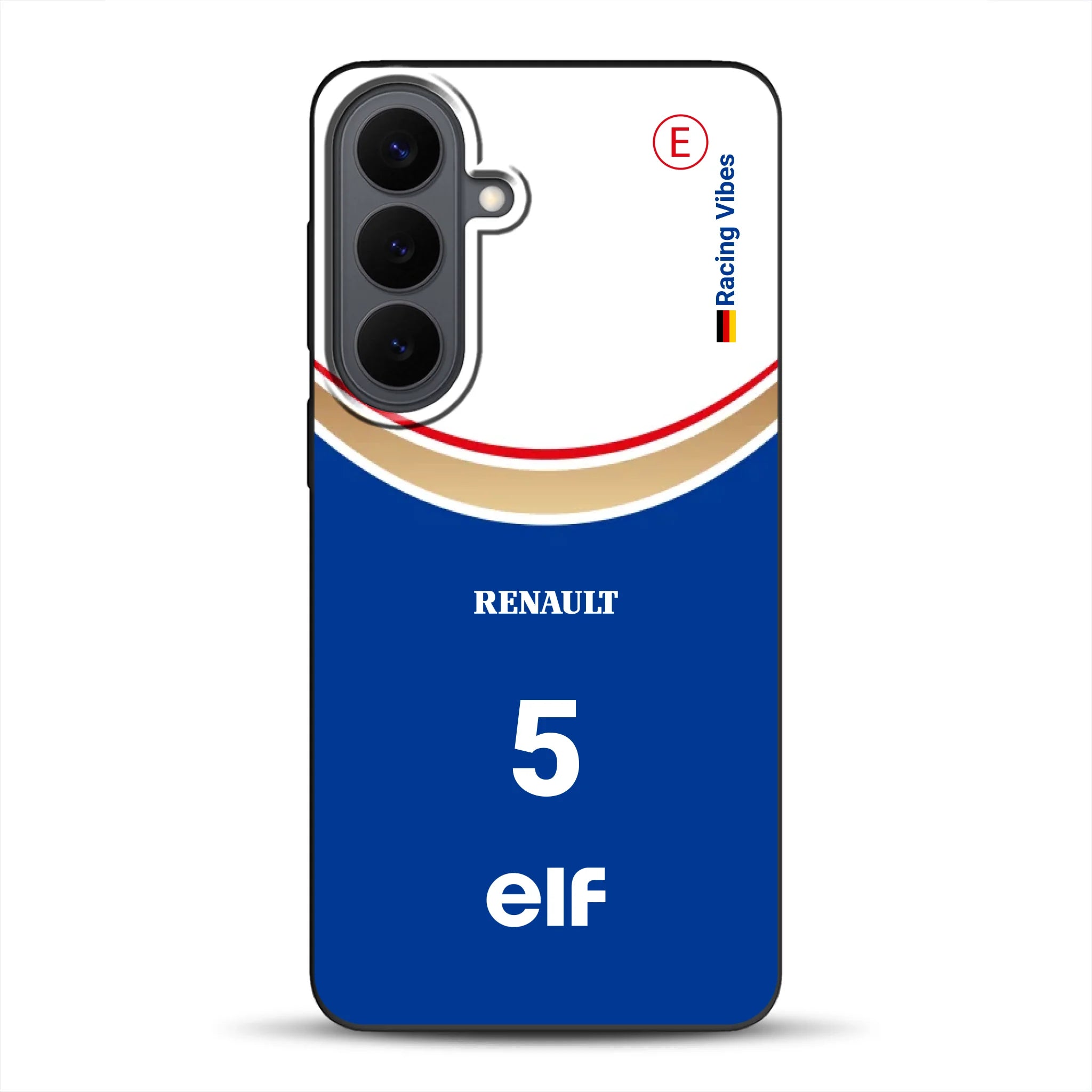 s26-plus-b-mockup.png