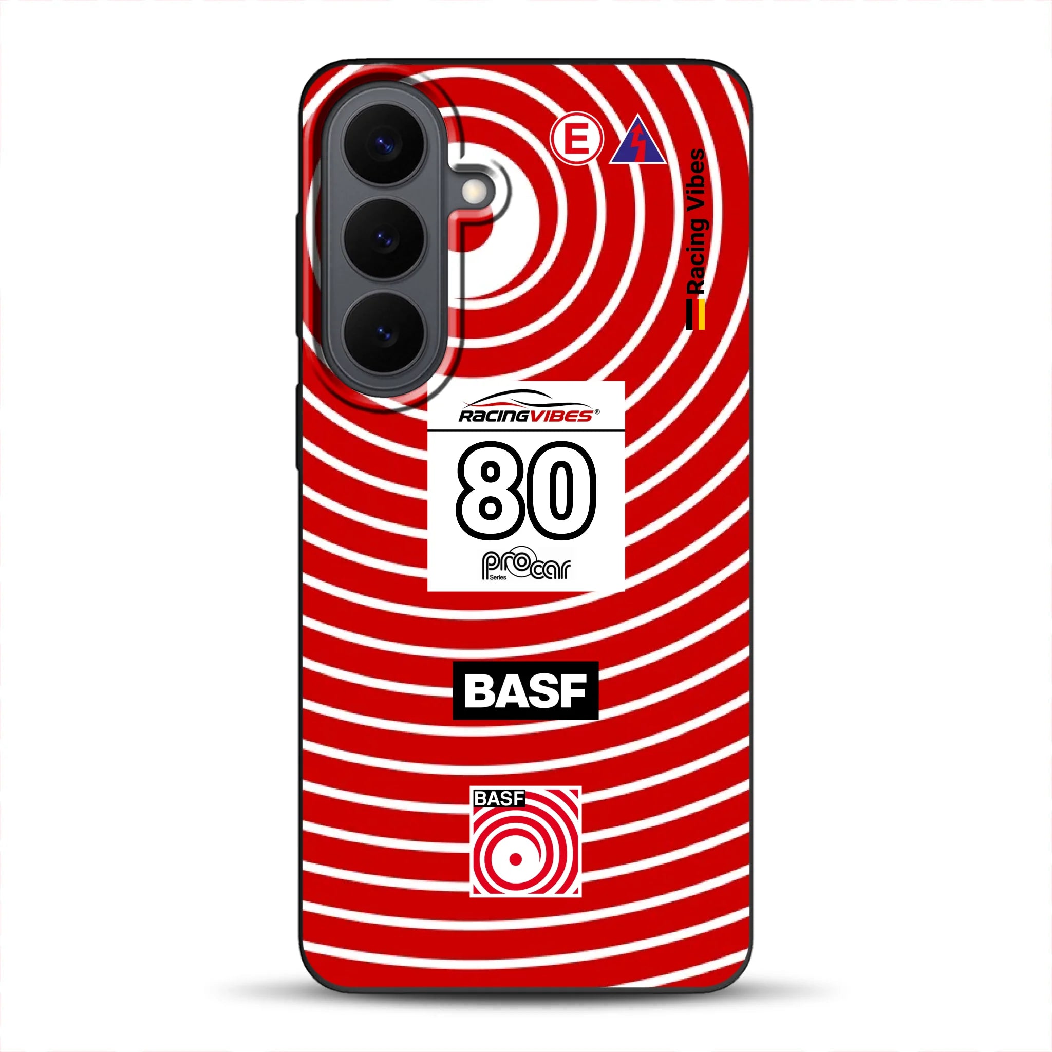 s26-plus-b-mockup.png