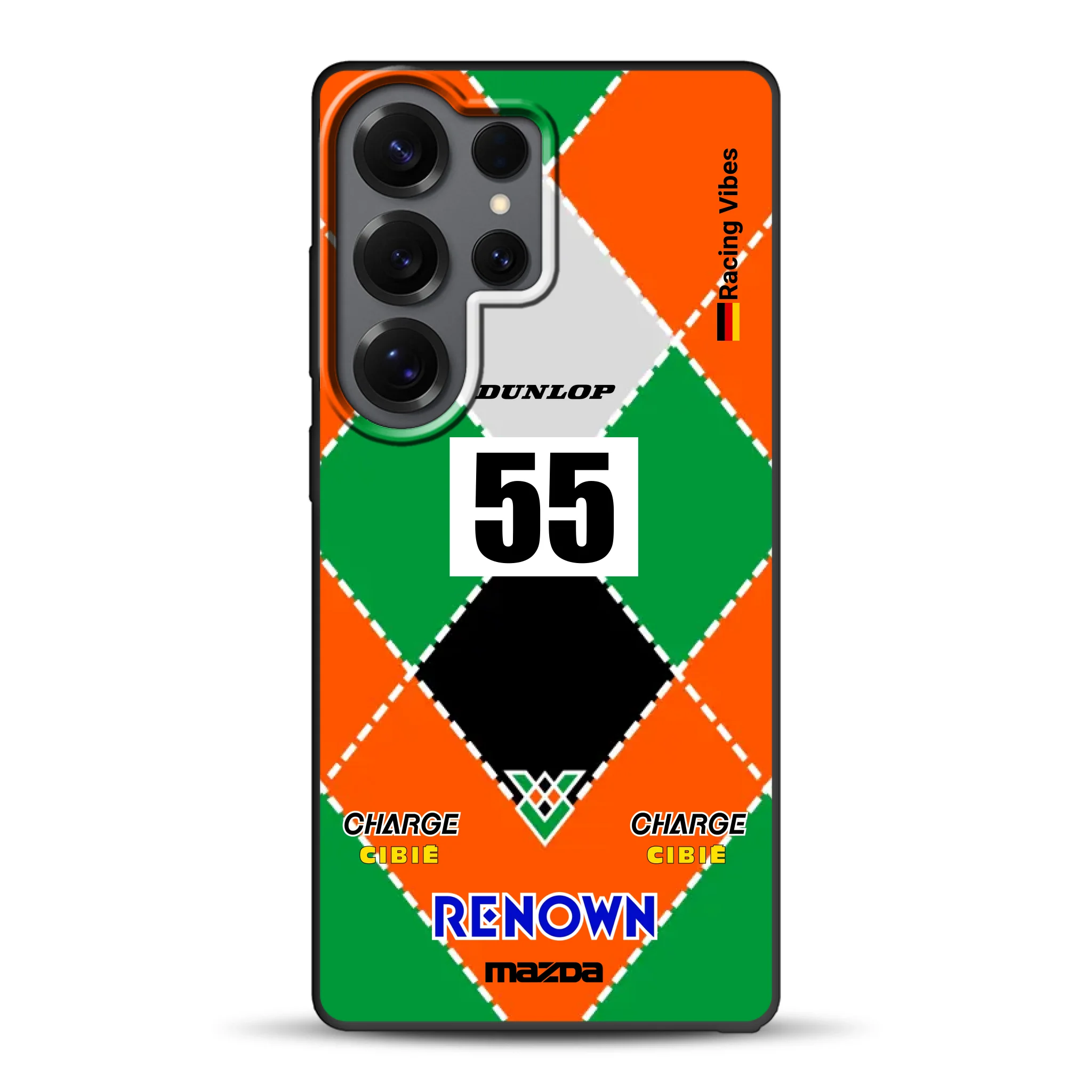 s26-ultra-b-mockup.png