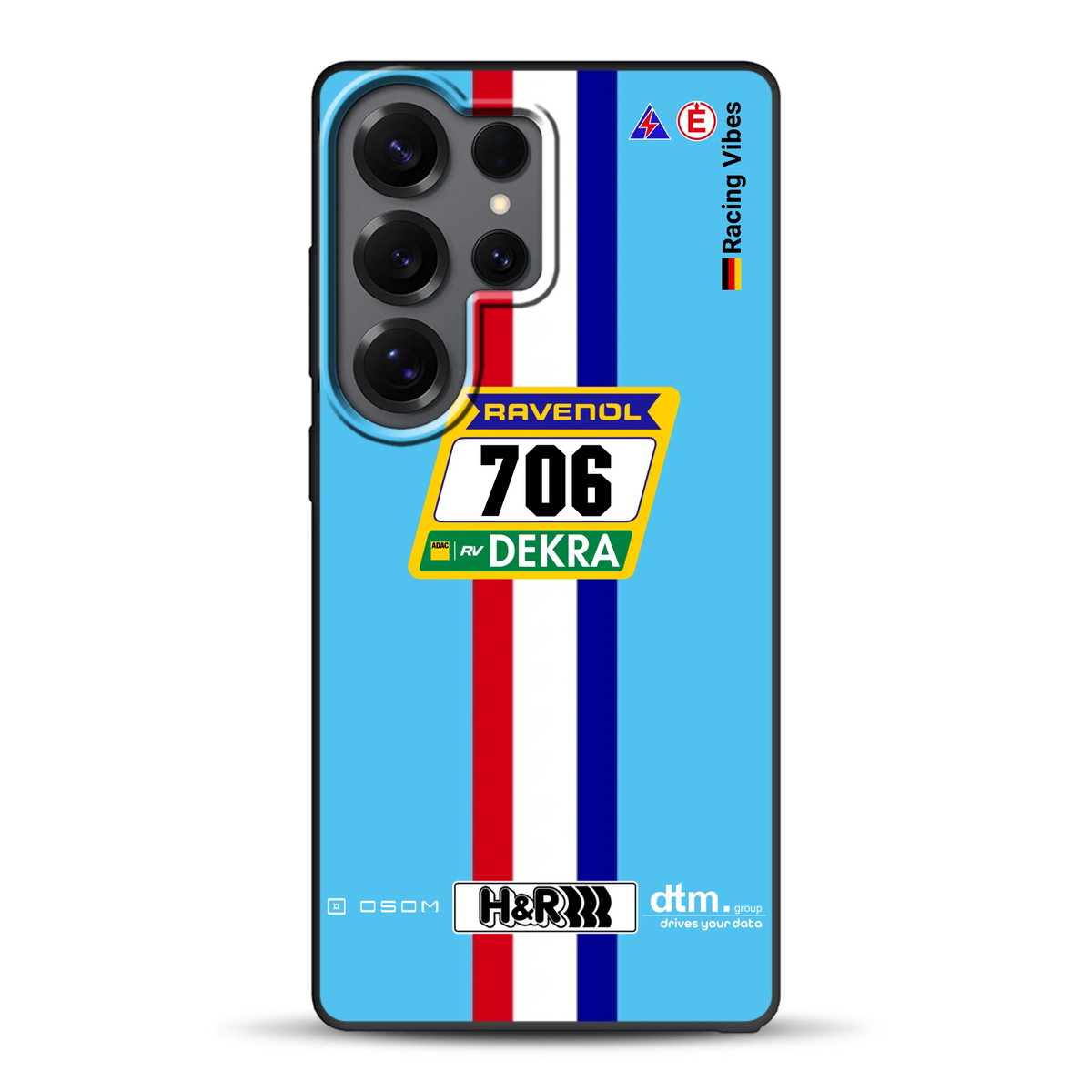 s26-ultra-b-mockup.png