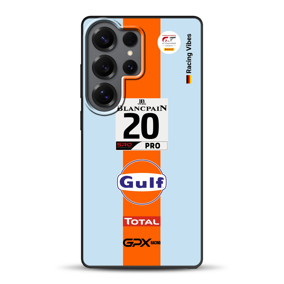 s26-ultra-b-mockup.png