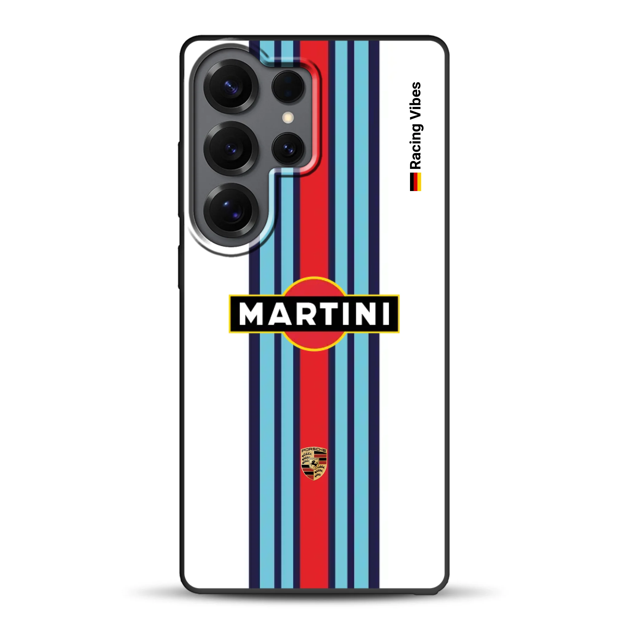 s26-ultra-b-mockup.png