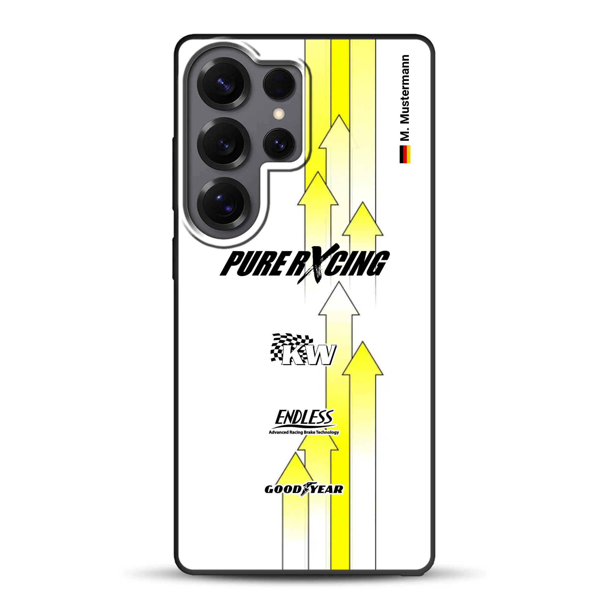 s26-ultra-b-mockup.png