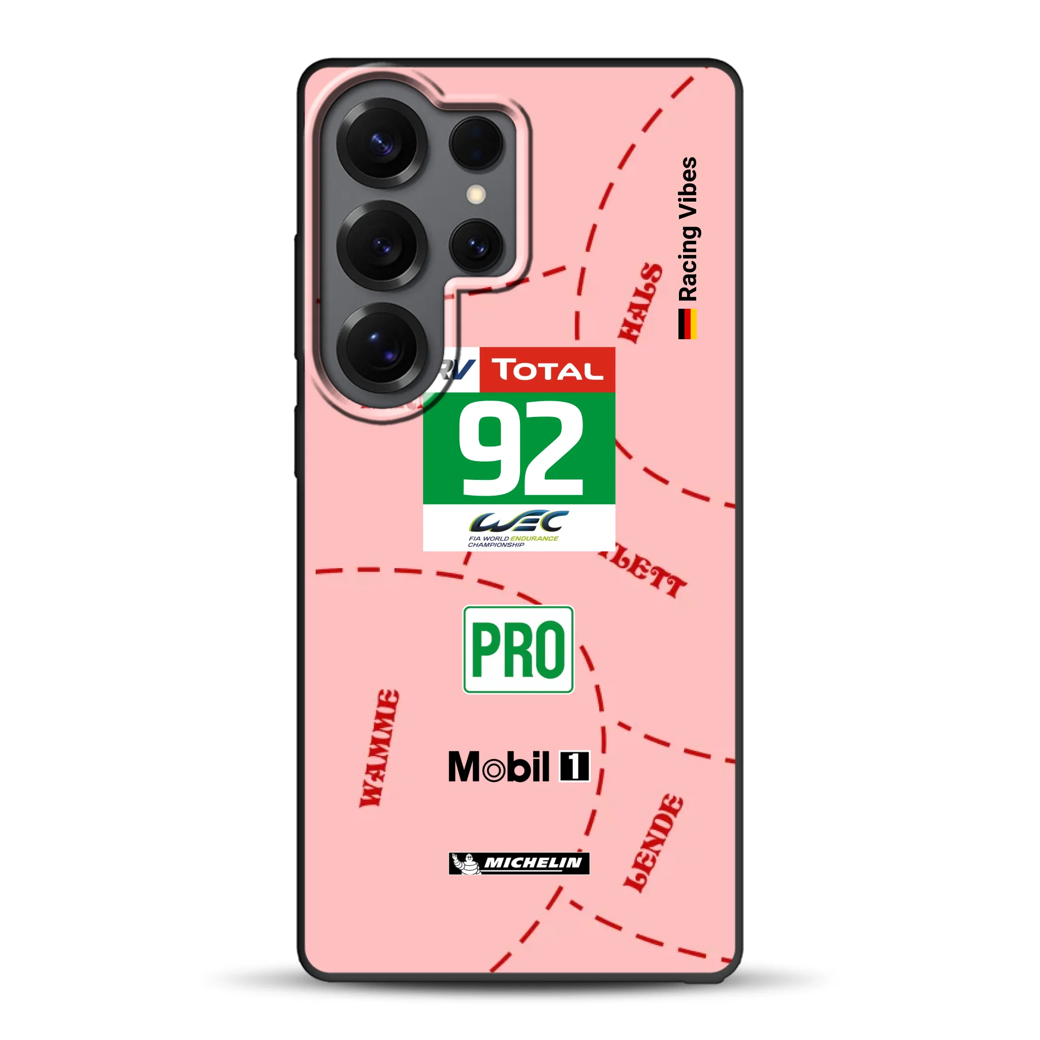 s26-ultra-b-mockup.png