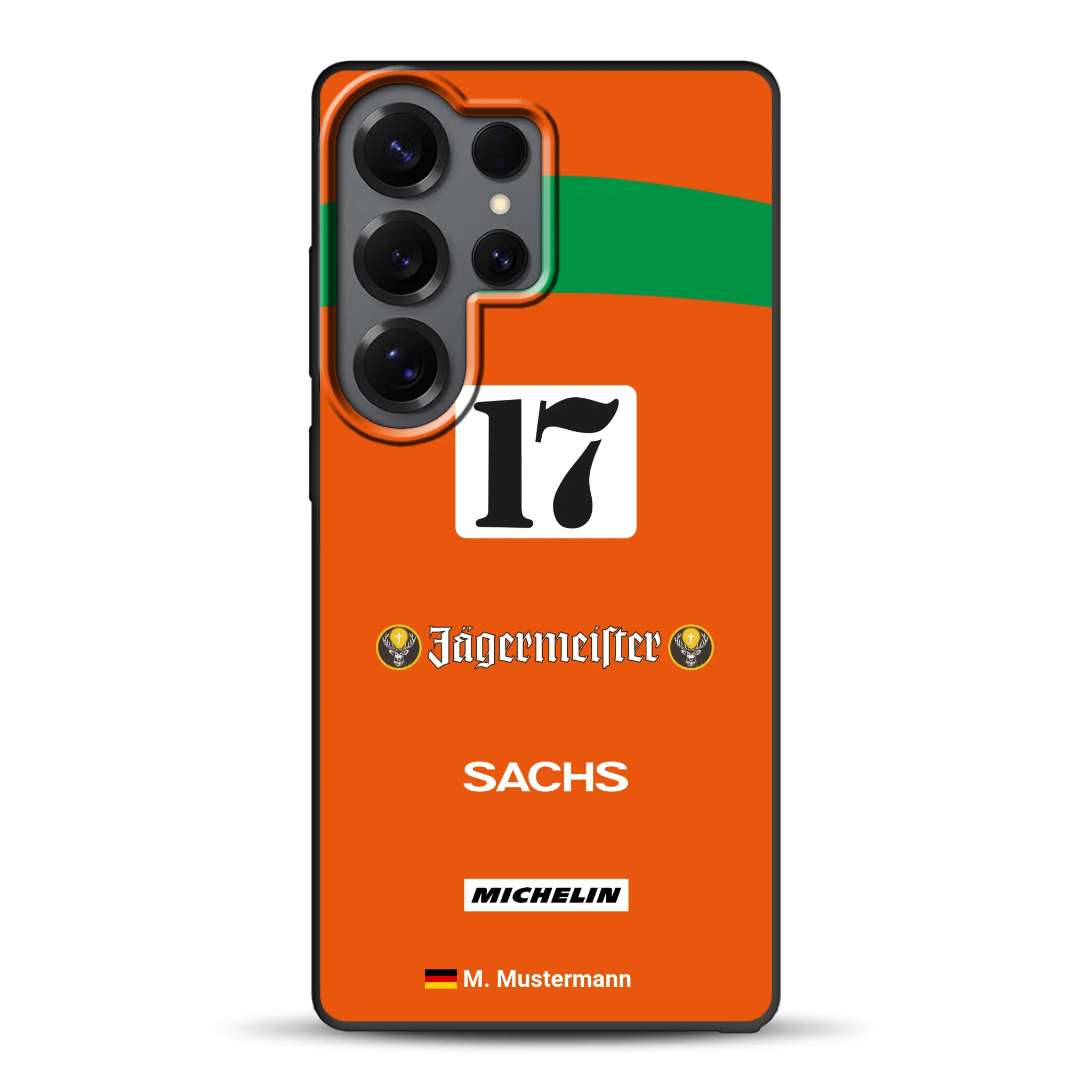 s26-ultra-b-mockup.png