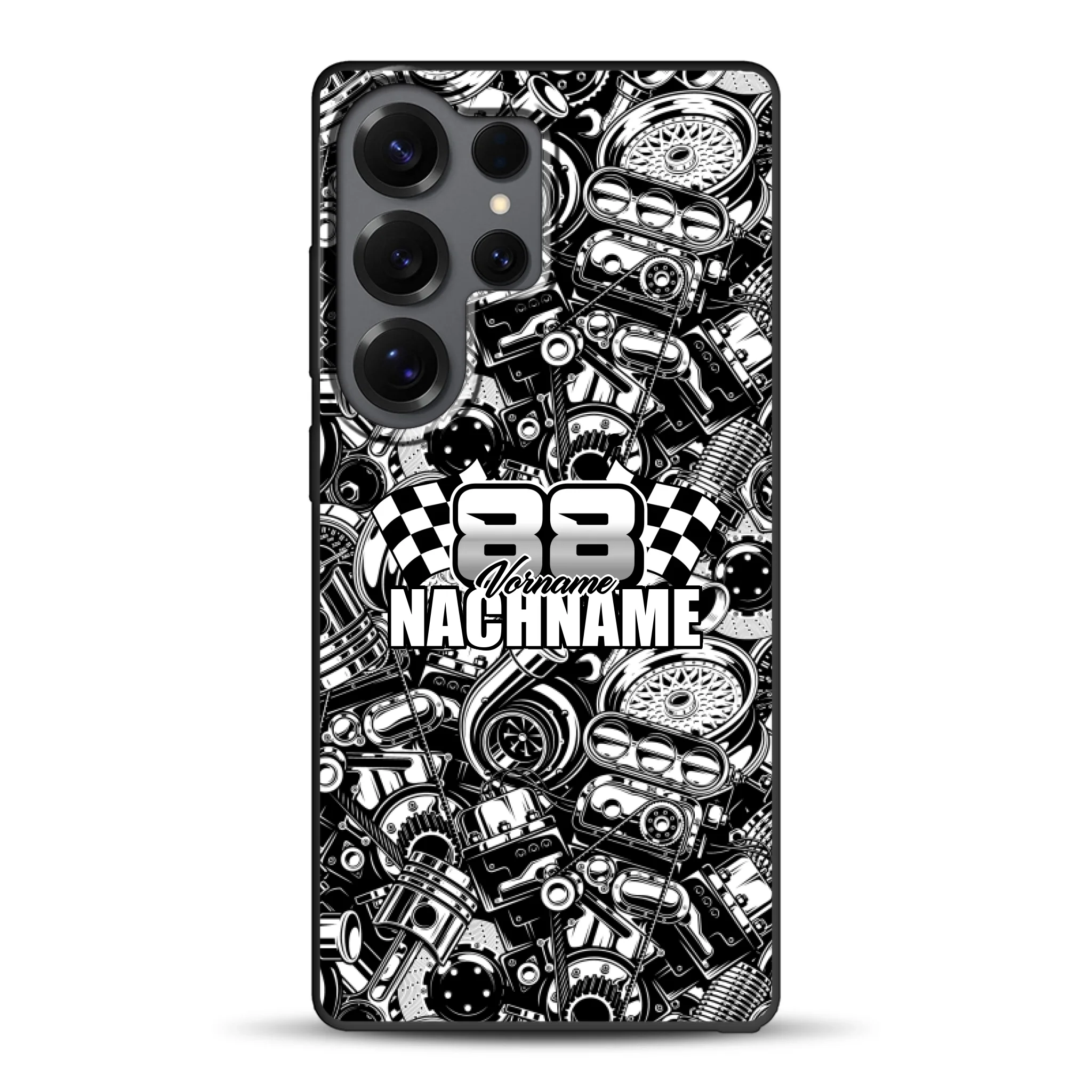 s26-ultra-b-mockup.png