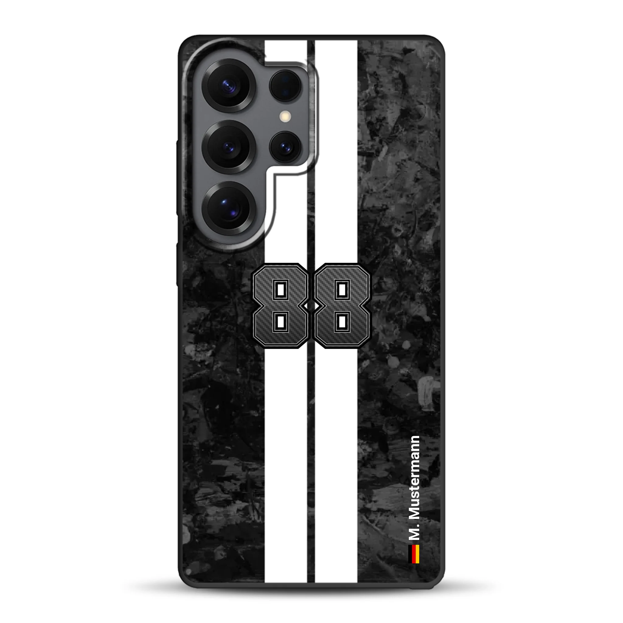 s26-ultra-b-mockup.png