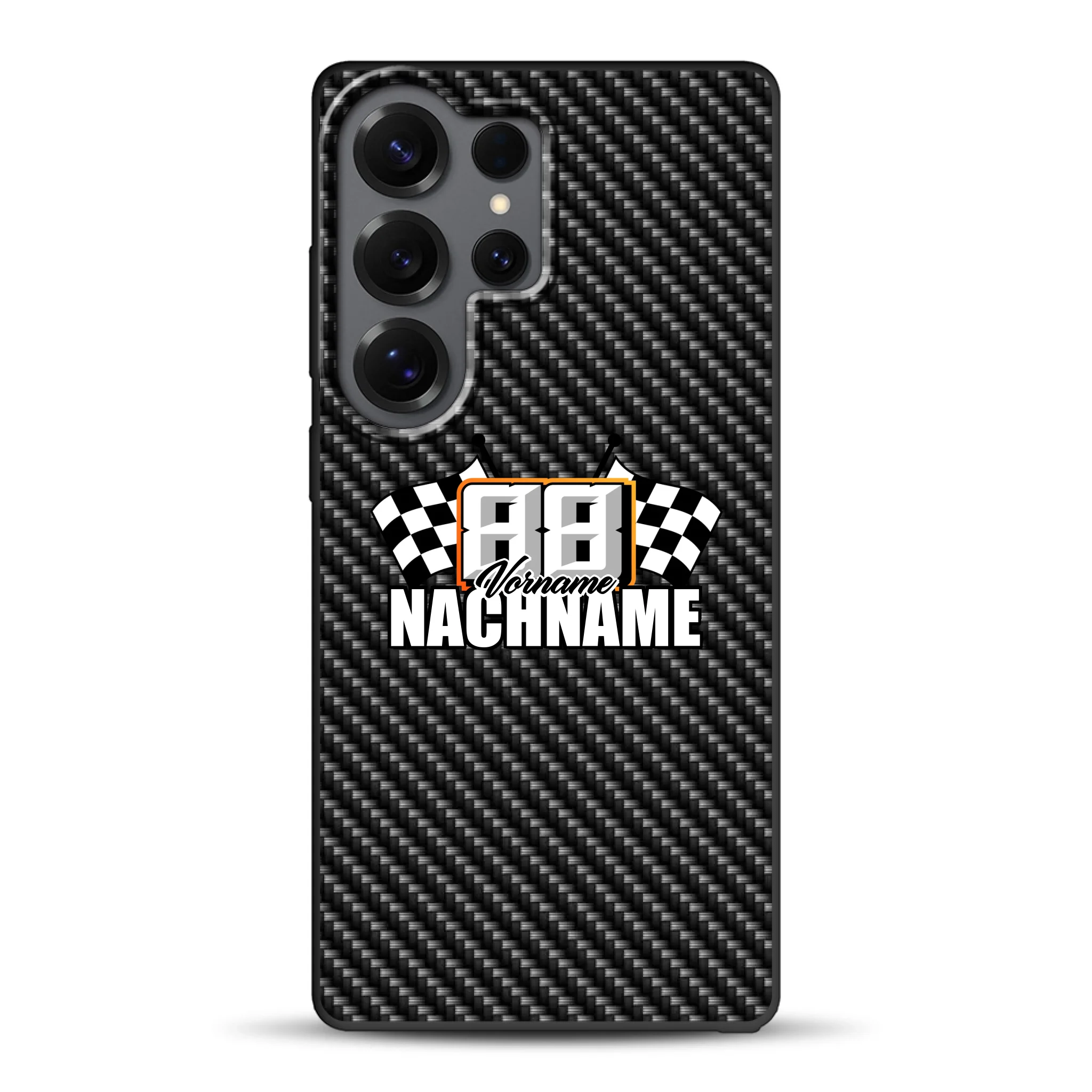 s26-ultra-b-mockup.png