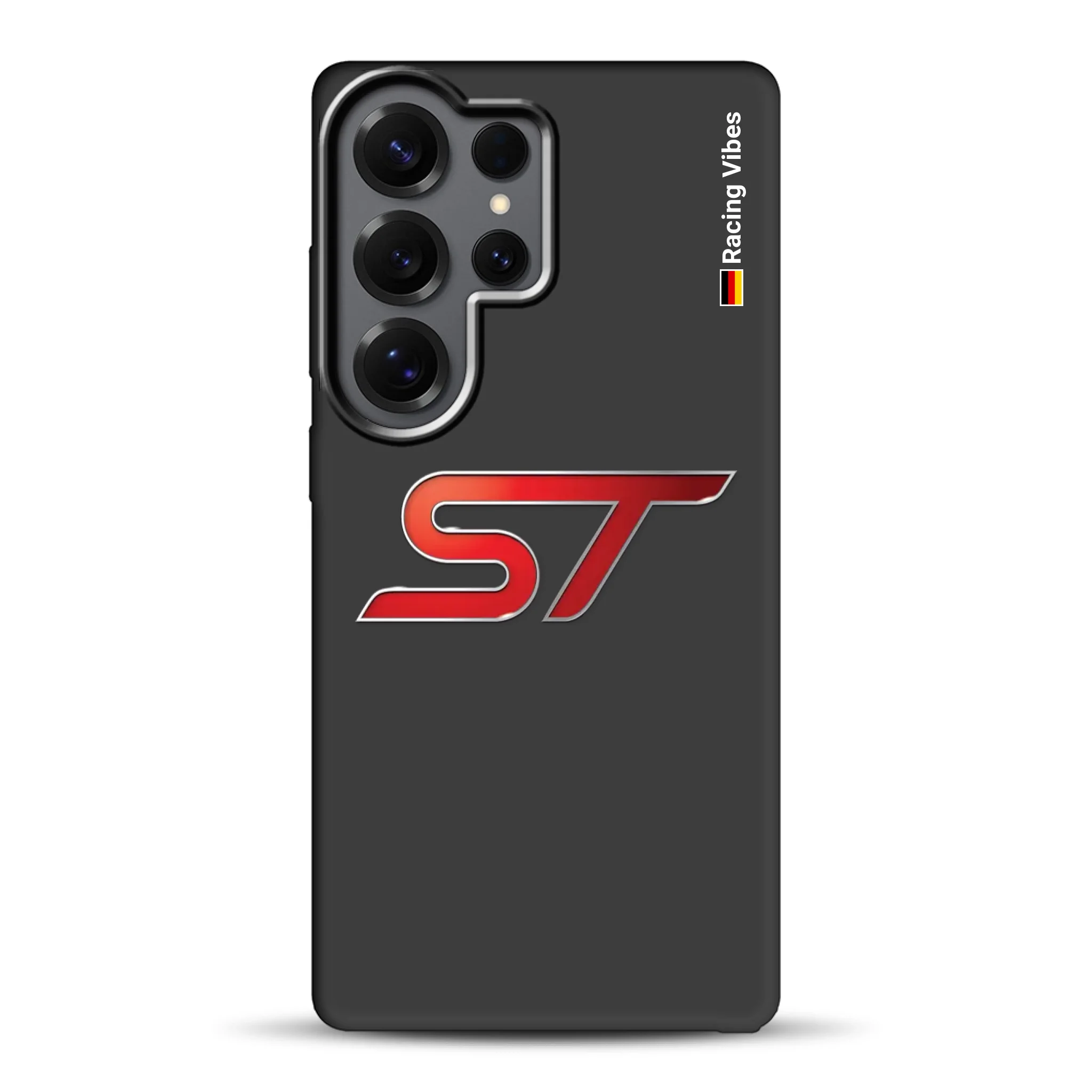 s26-ultra-b-mockup.png