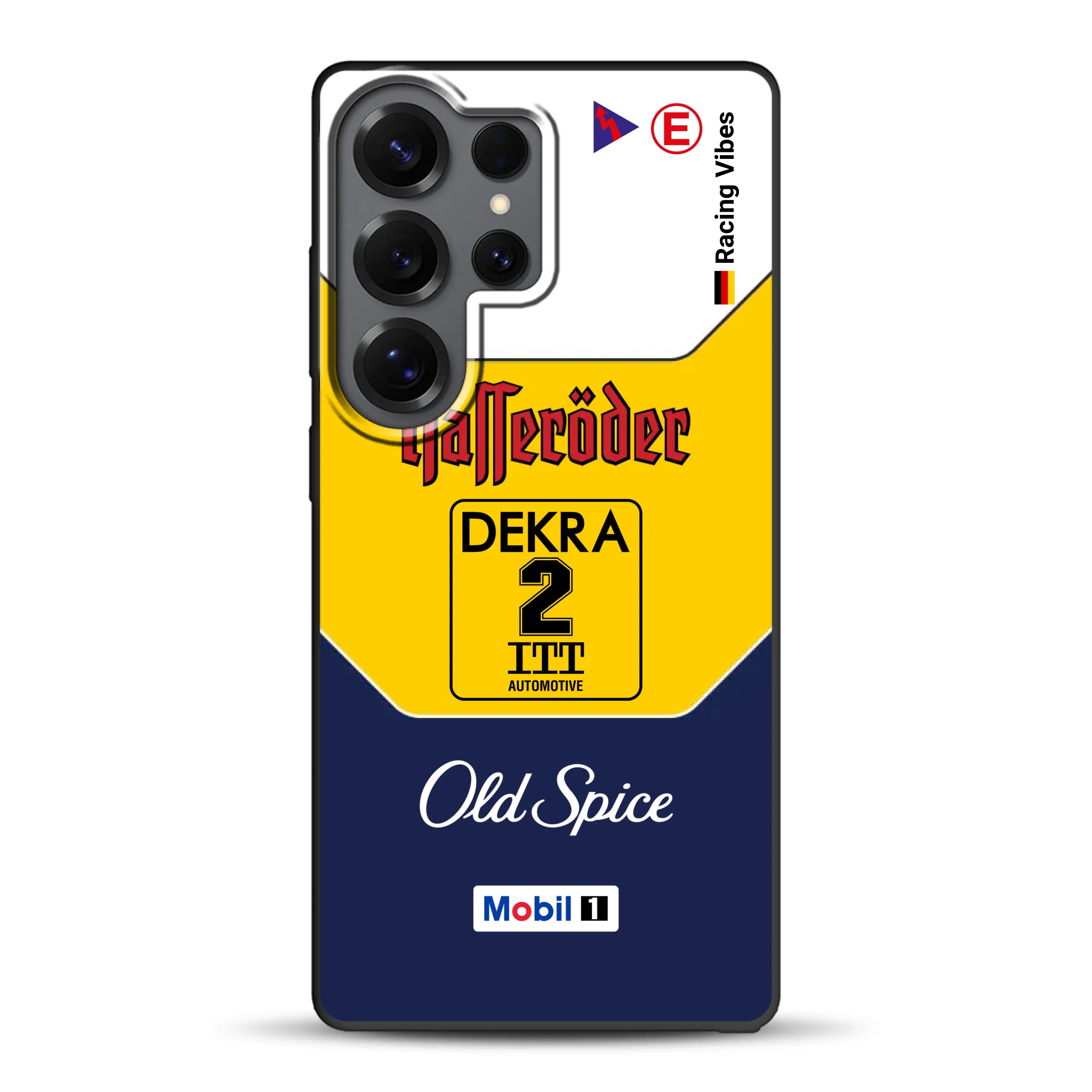 s26-ultra-b-mockup.png