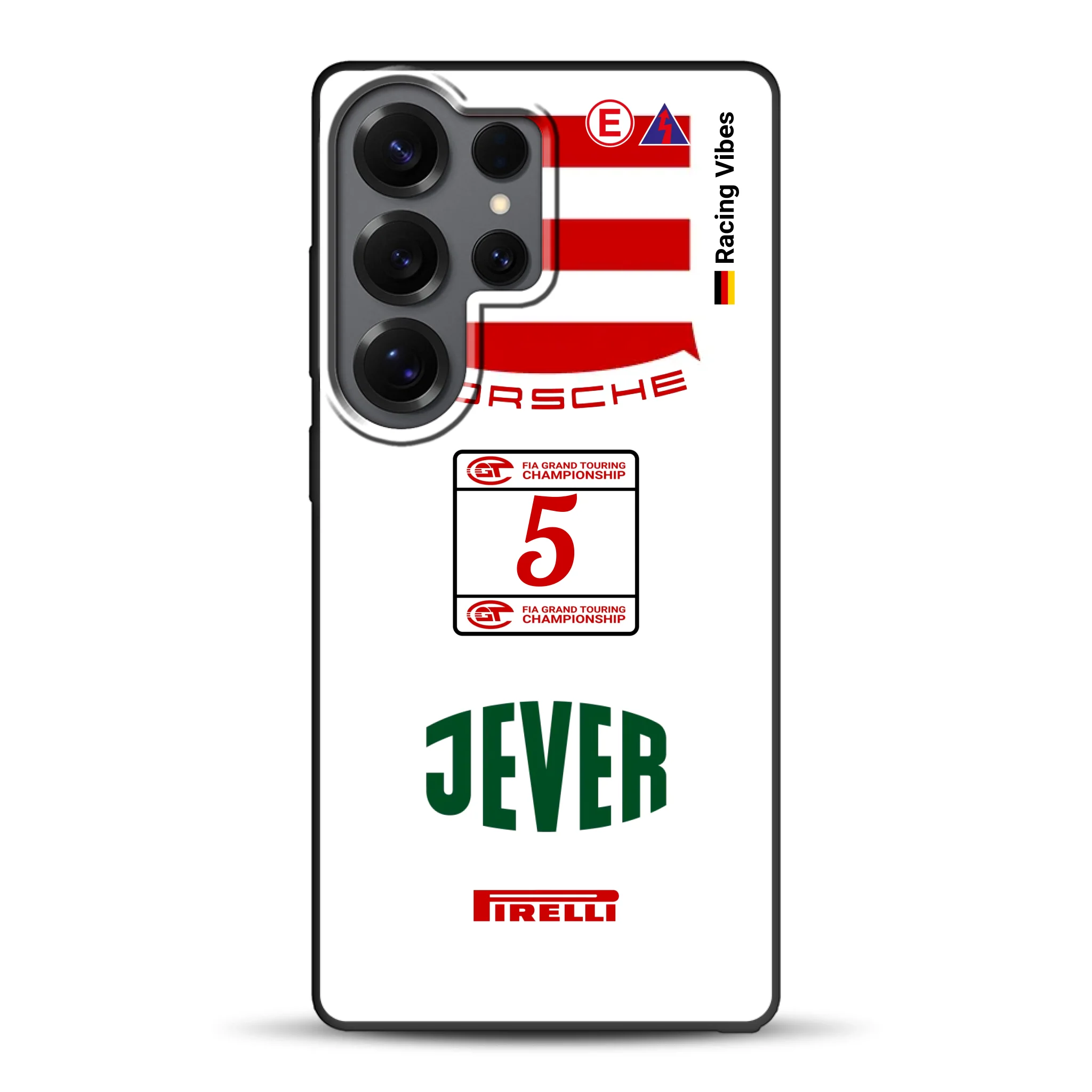 s26-ultra-b-mockup.png