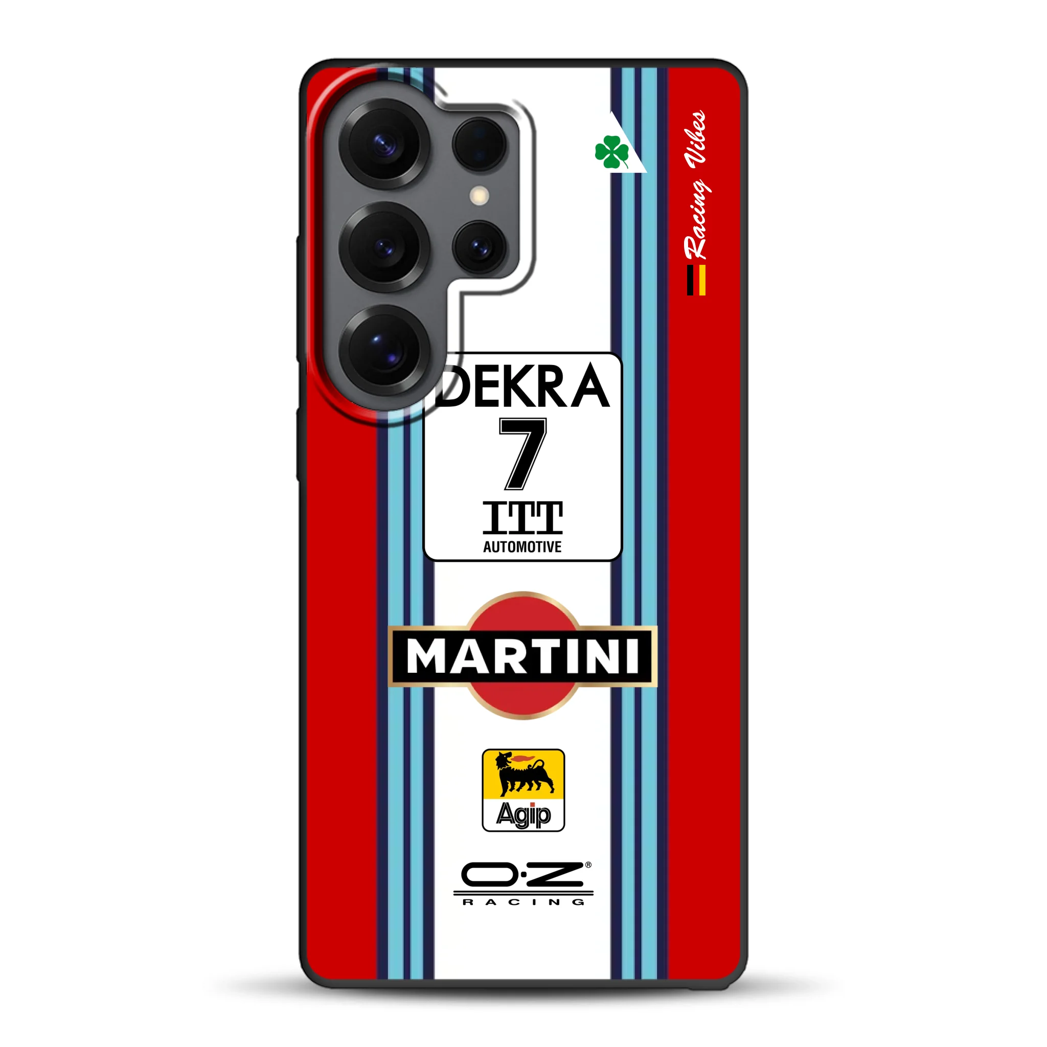 s26-ultra-b-mockup.png