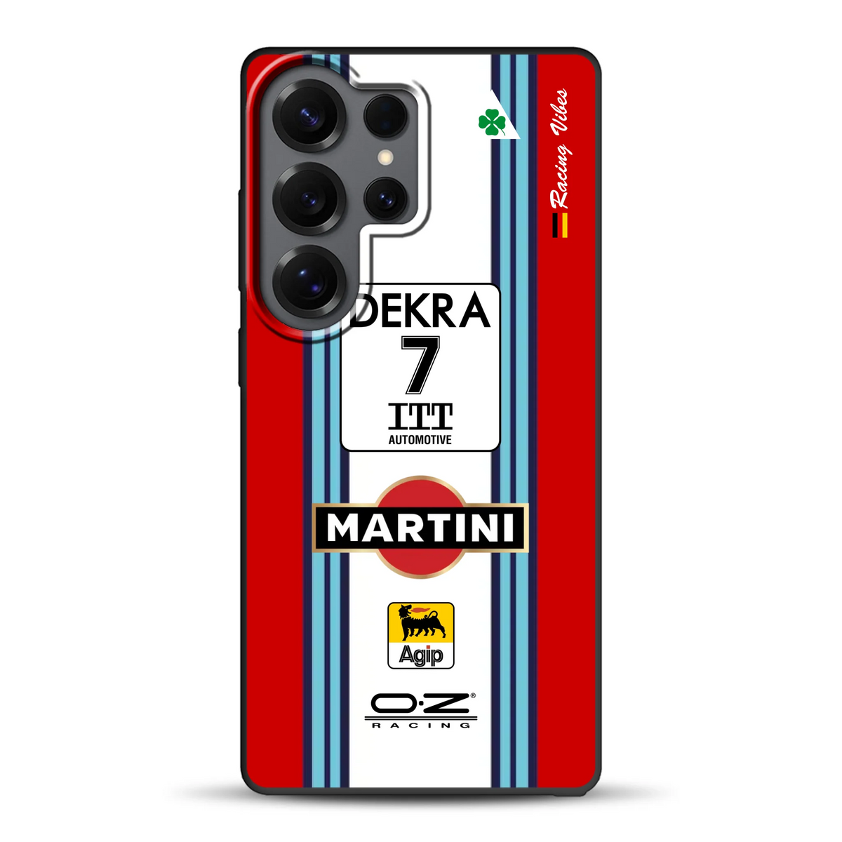 s26-ultra-b-mockup.png