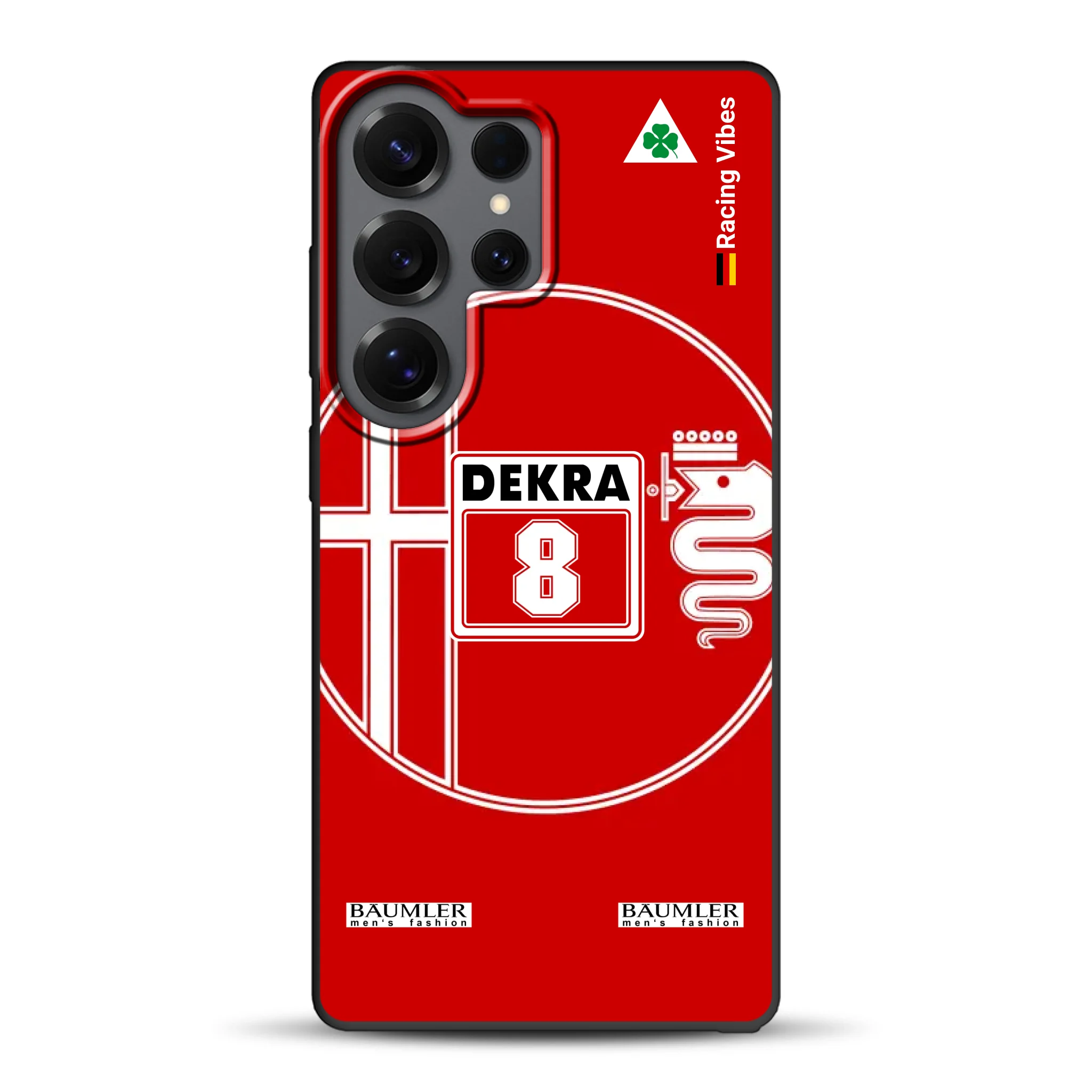 s26-ultra-b-mockup.png