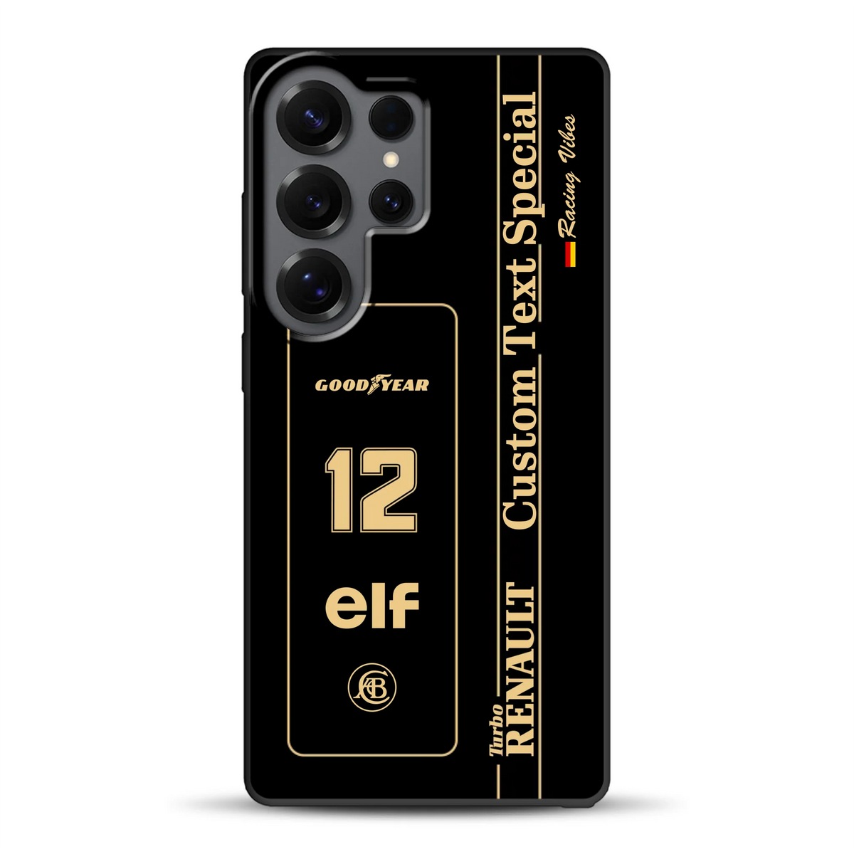 s26-ultra-b-mockup.png
