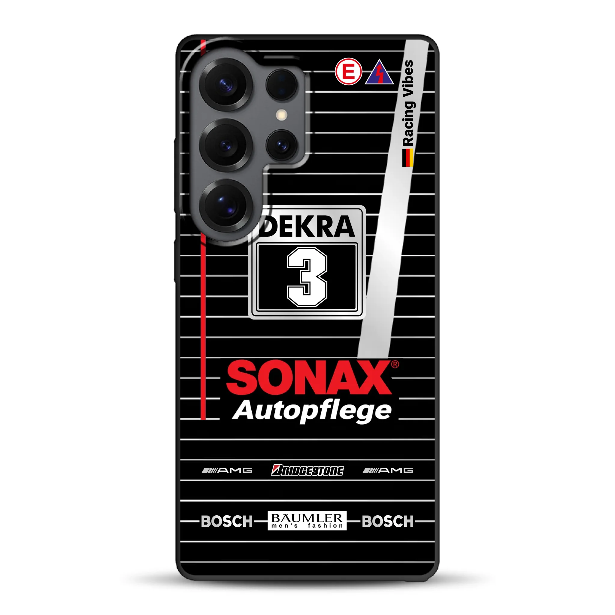 s26-ultra-b-mockup.png