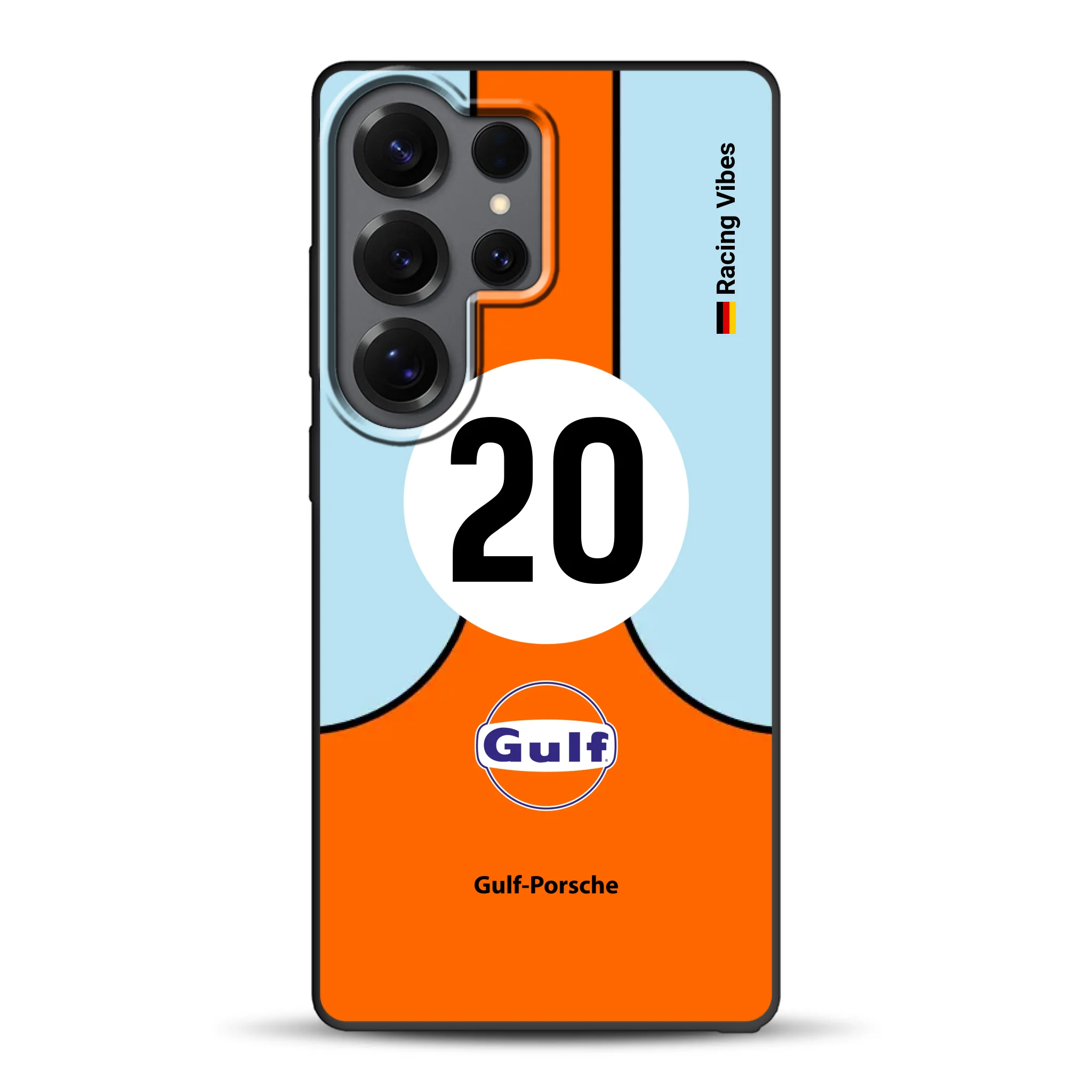 s26-ultra-b-mockup.png