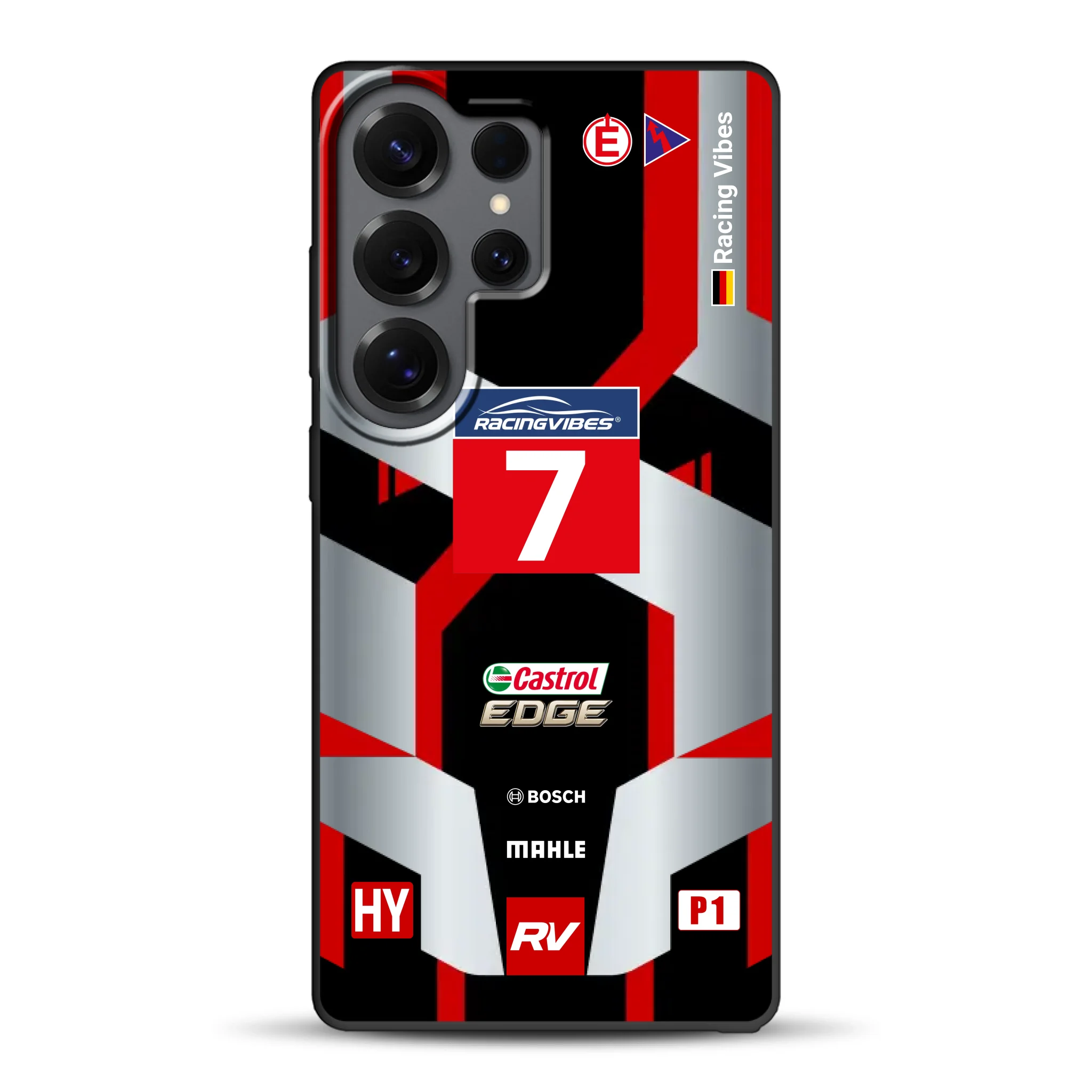s26-ultra-b-mockup.png