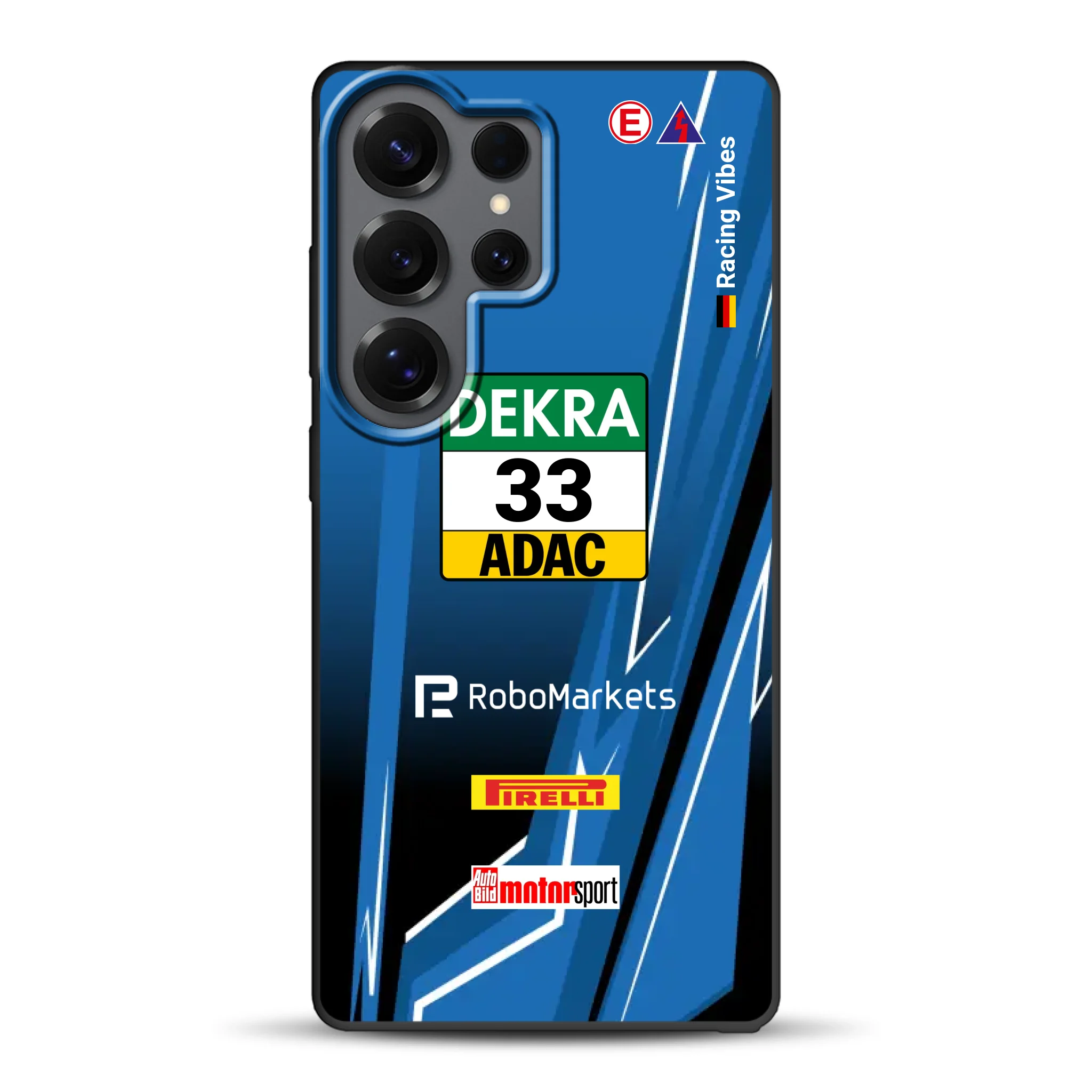 s26-ultra-b-mockup.png