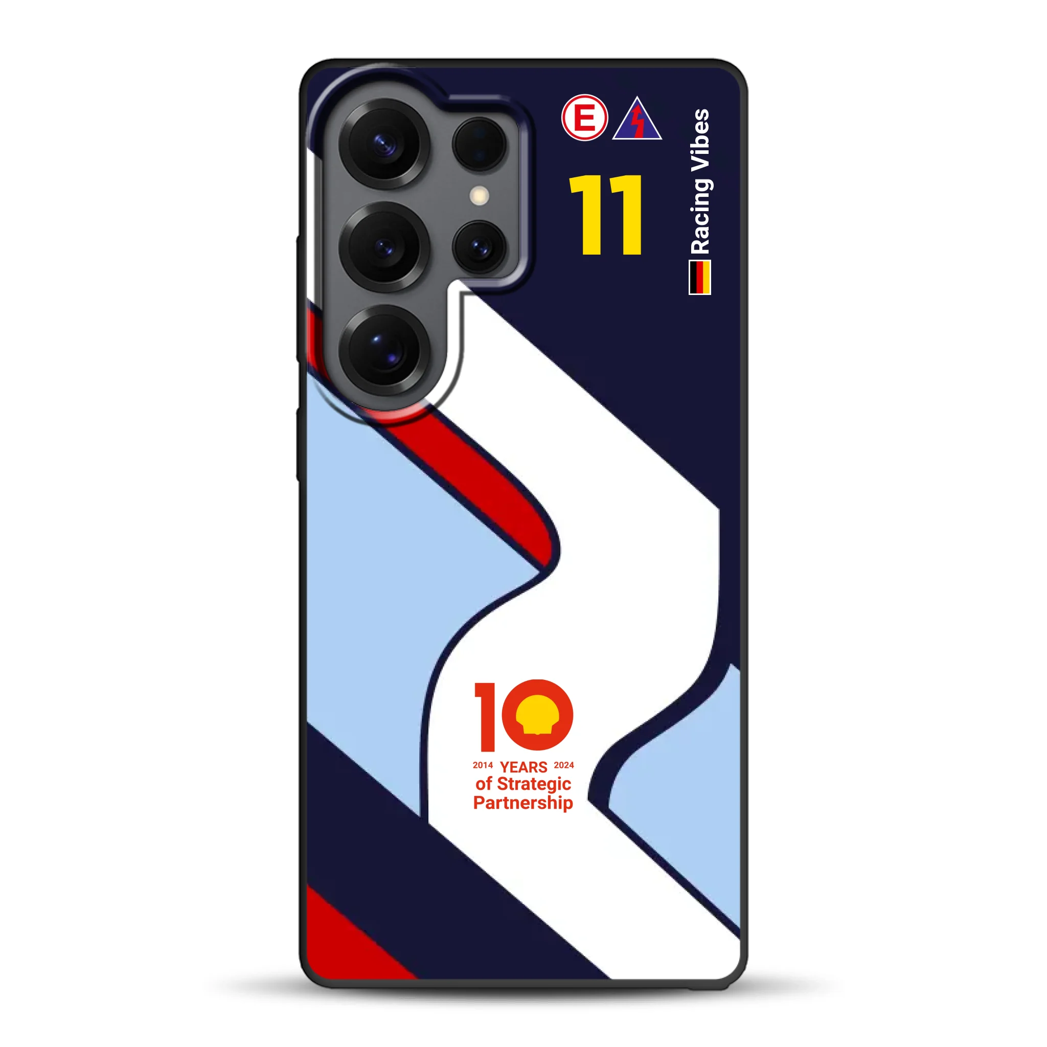 s26-ultra-b-mockup.png
