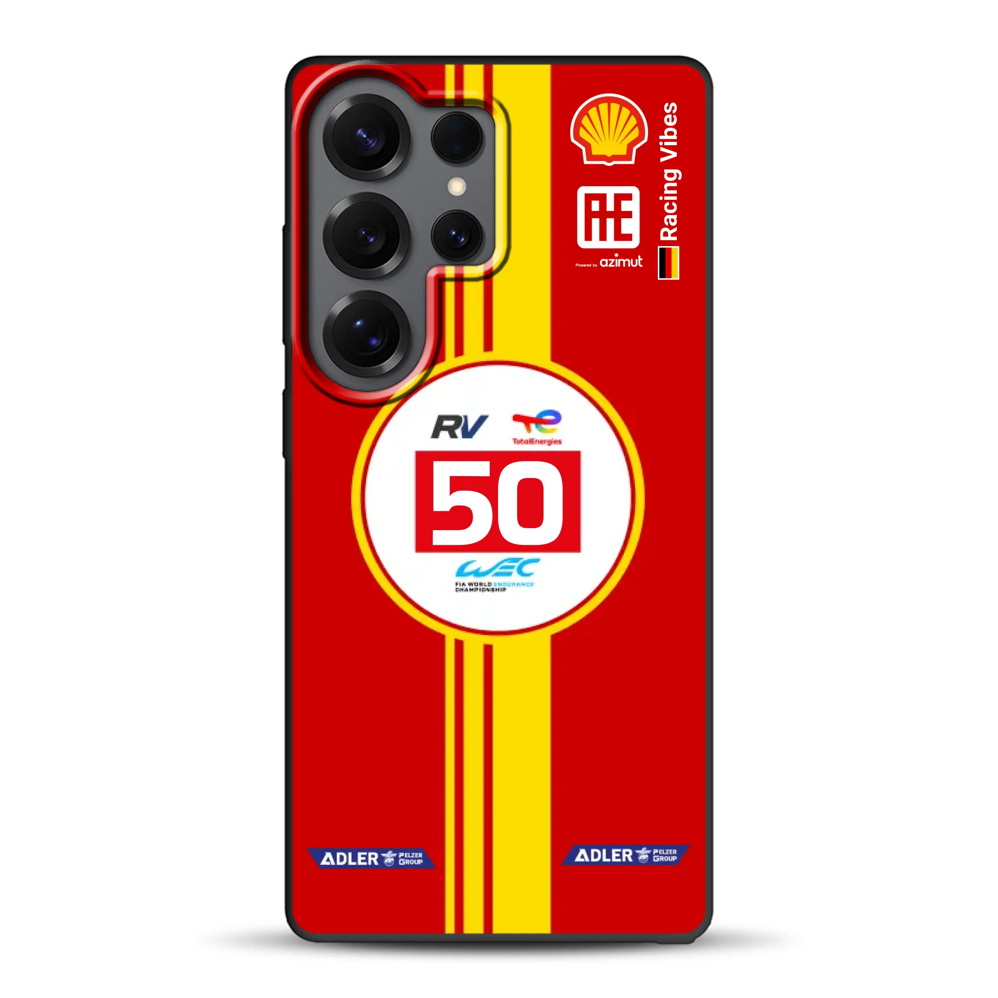 s26-ultra-b-mockup.png