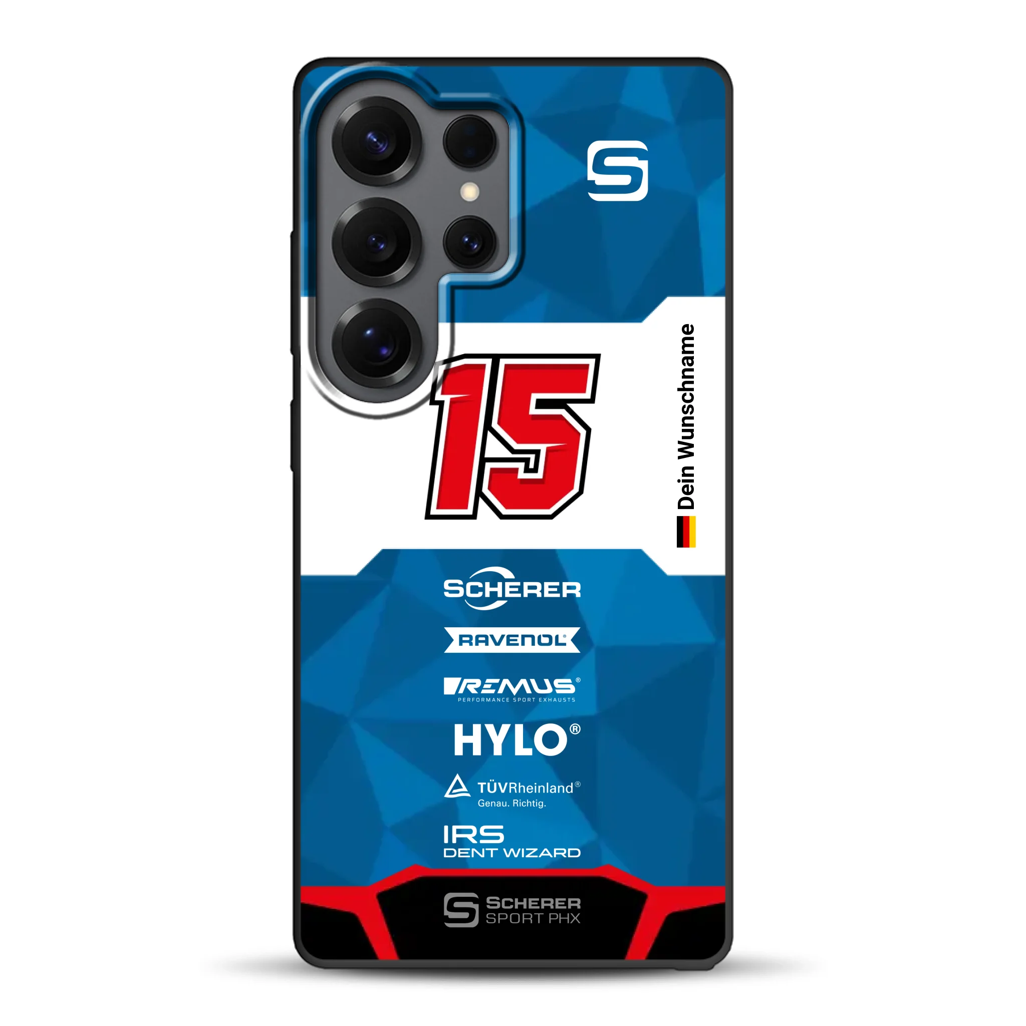 s26-ultra-b-mockup.png